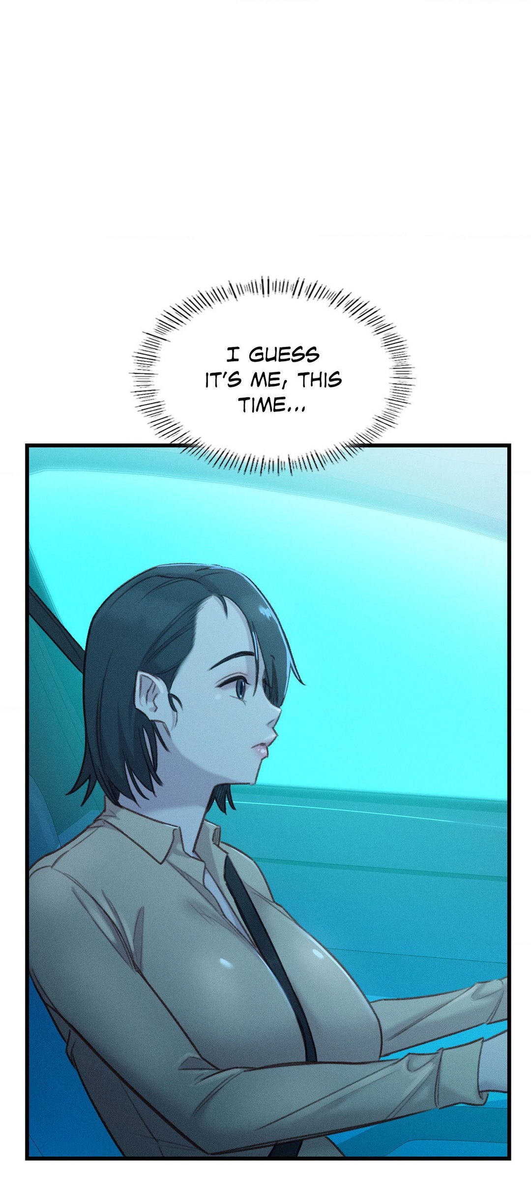 Ladies’ Man - Chapter 11 - picture 54