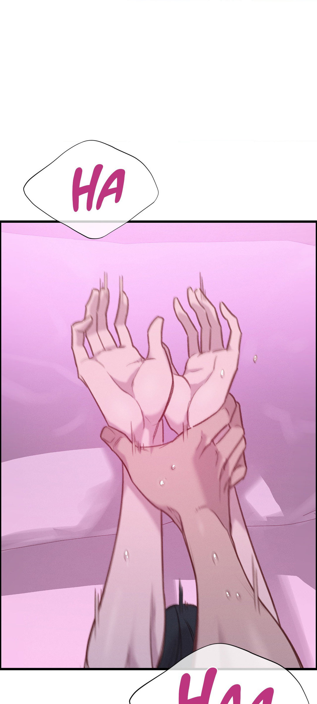 Ladies’ Man - Chapter 11 - picture 60