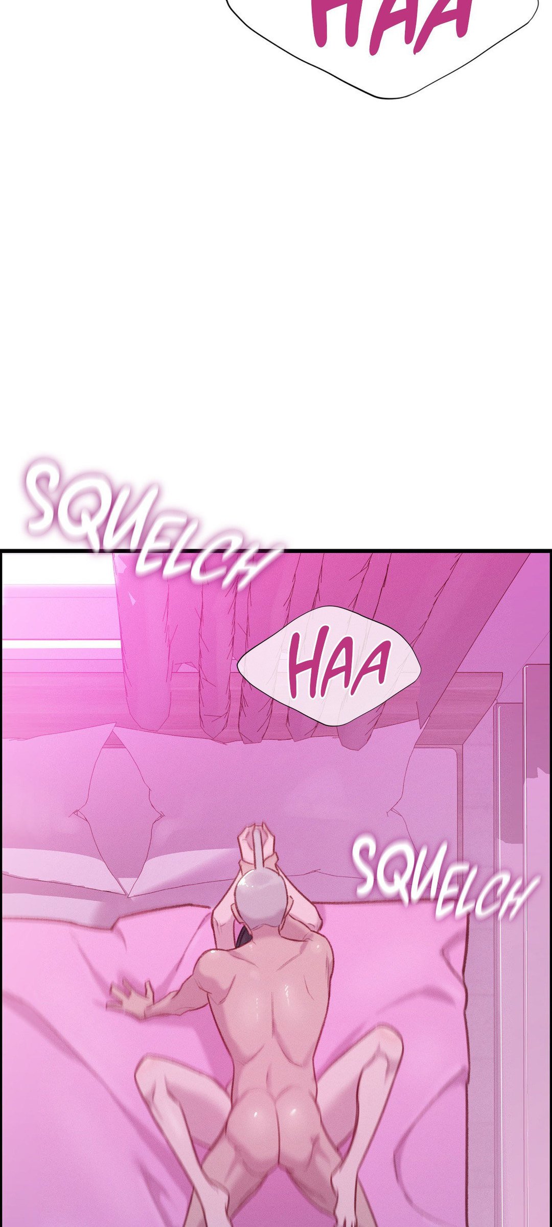 Ladies’ Man - Chapter 11 - picture 61
