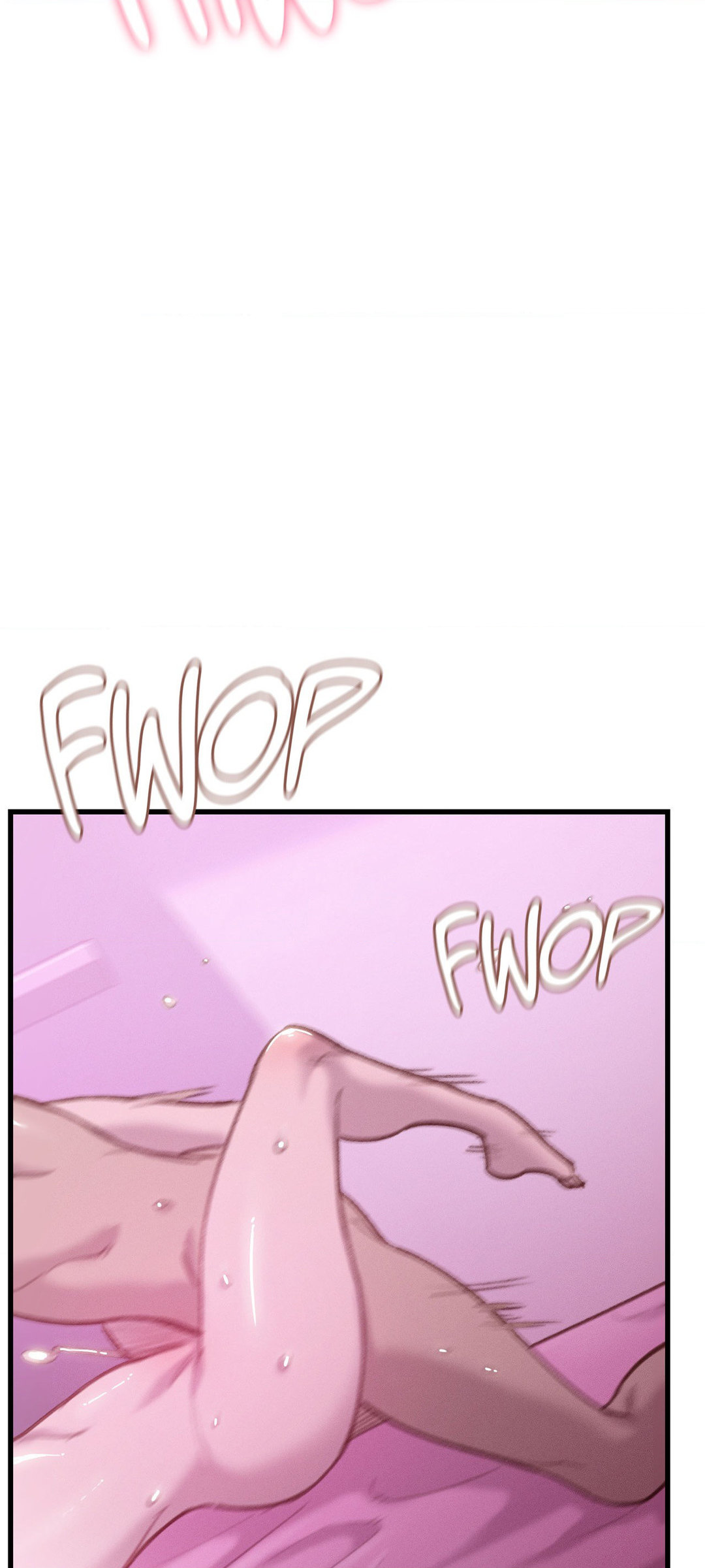 Ladies’ Man - Chapter 11 - picture 64