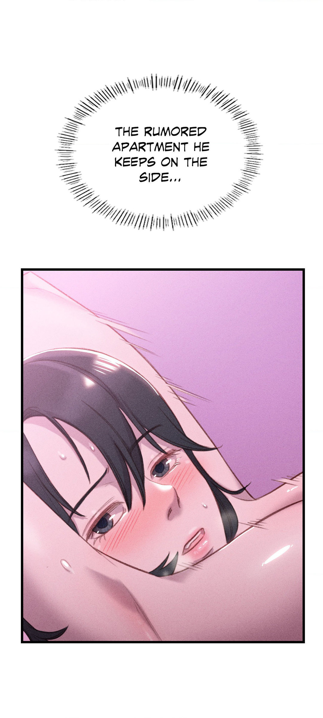 Ladies’ Man - Chapter 11 - picture 66