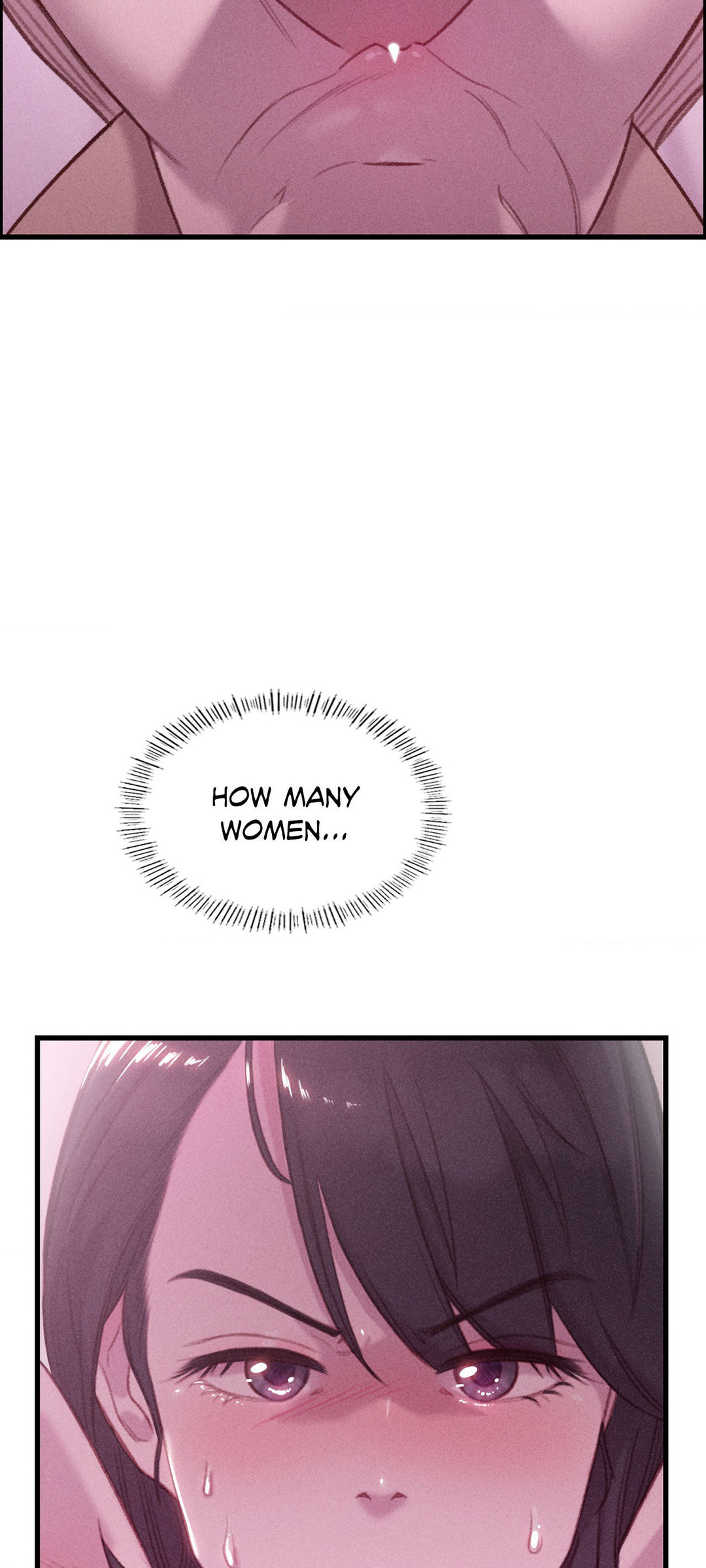 Ladies’ Man - Chapter 11 - picture 68