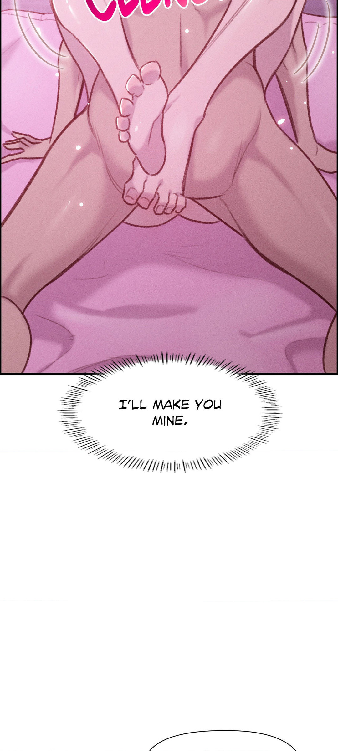 Ladies’ Man - Chapter 11 - picture 70