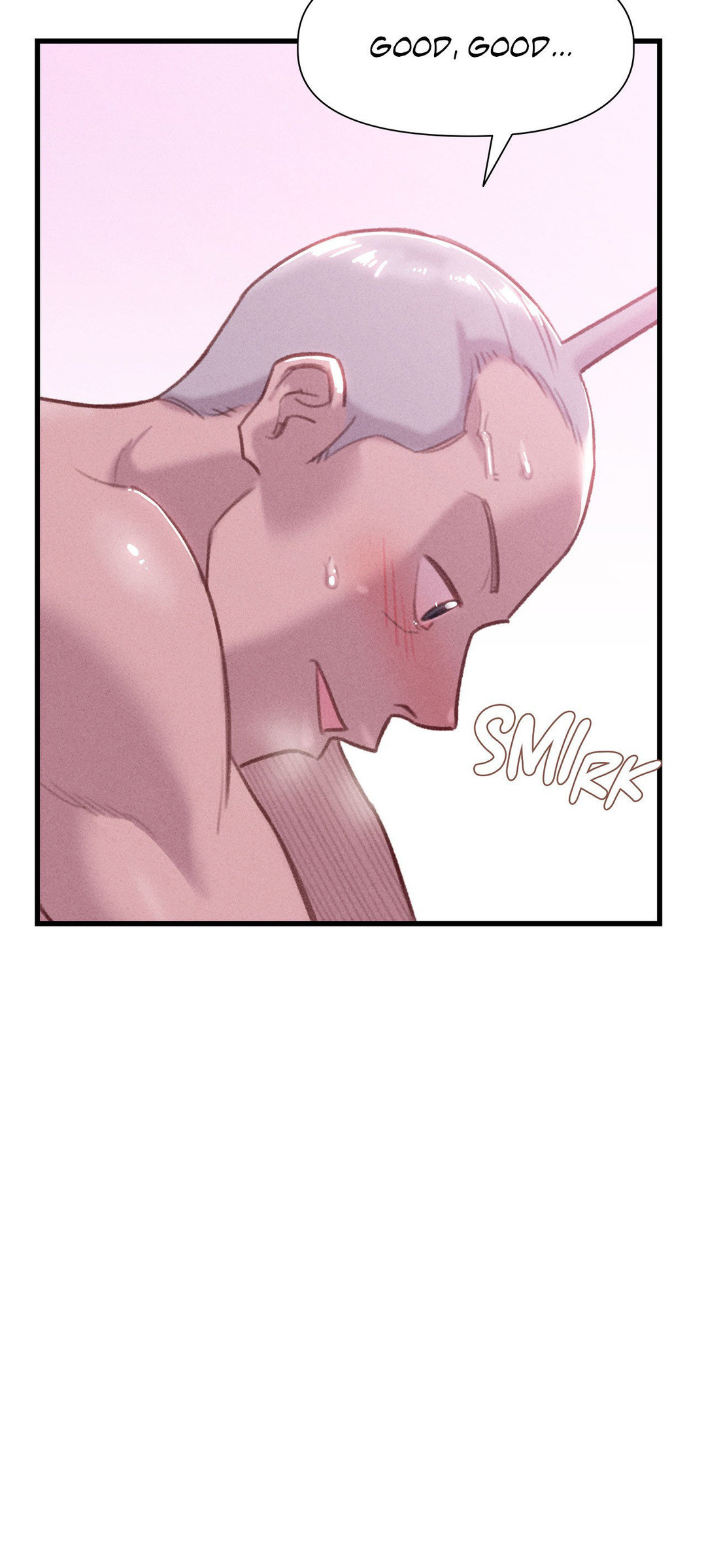 Ladies’ Man - Chapter 11 - picture 71