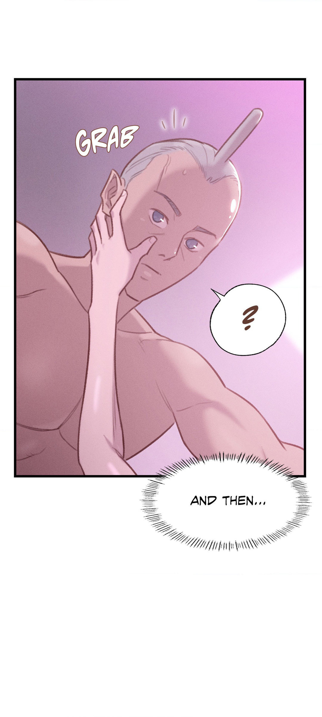 Ladies’ Man - Chapter 11 - picture 72