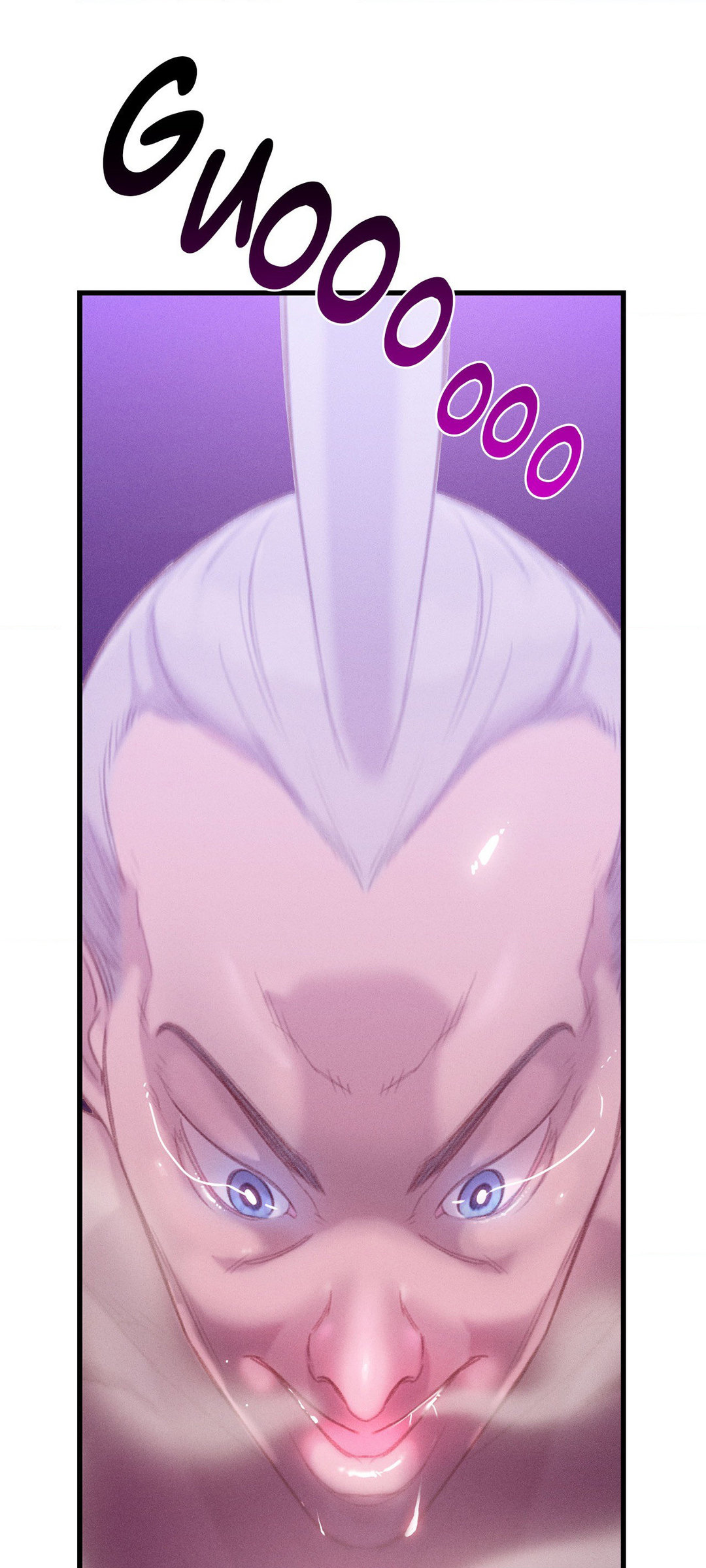 Ladies’ Man - Chapter 11 - picture 74