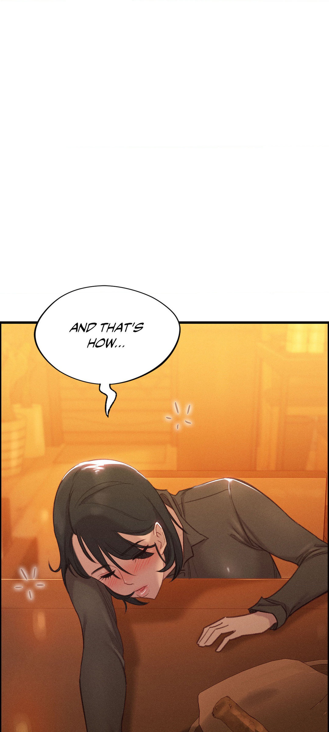 Ladies’ Man - Chapter 11 - picture 76