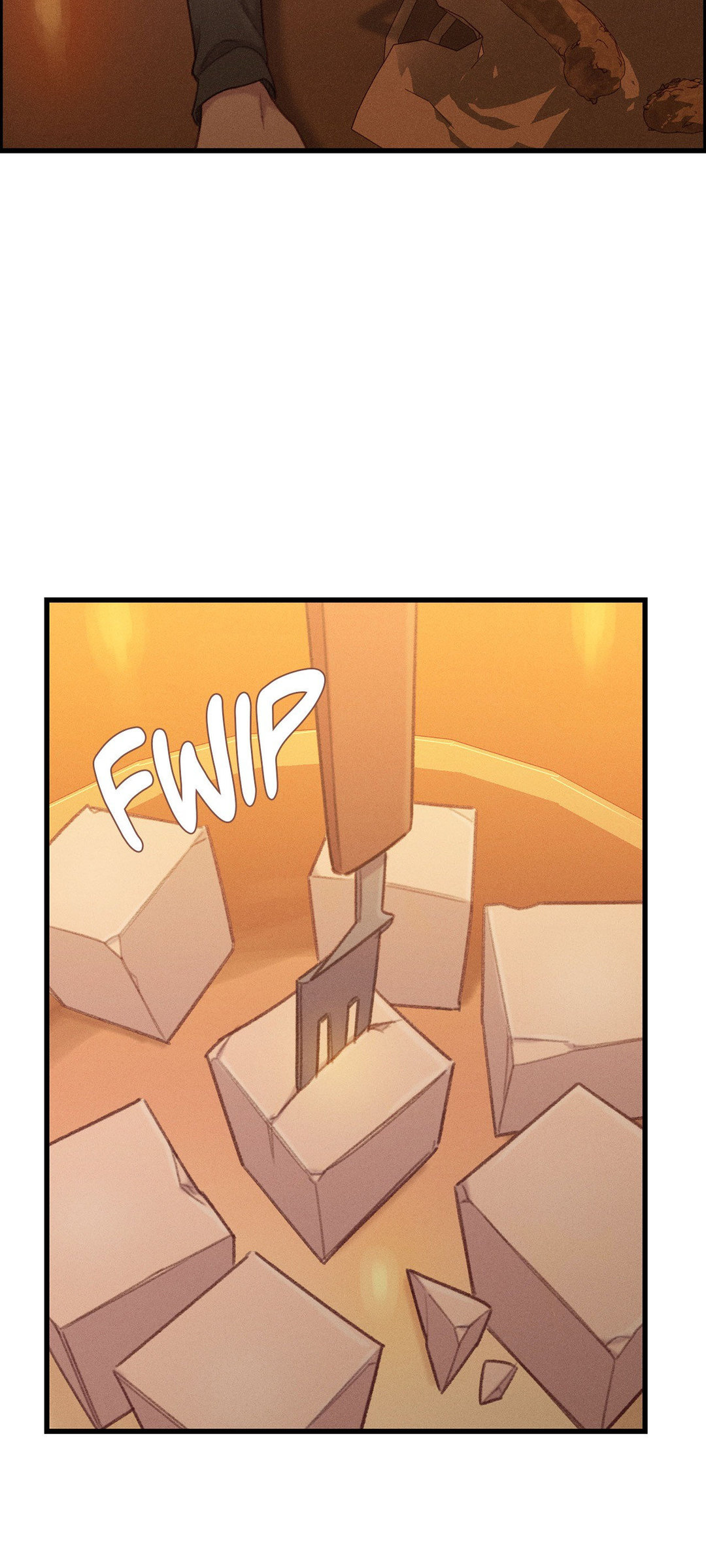 Ladies’ Man - Chapter 11 - picture 77