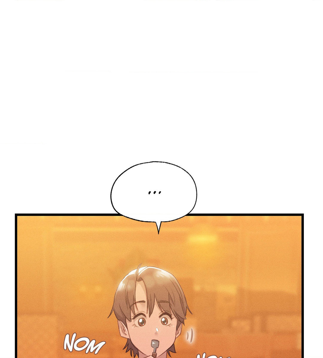 Ladies’ Man - Chapter 11 - picture 78