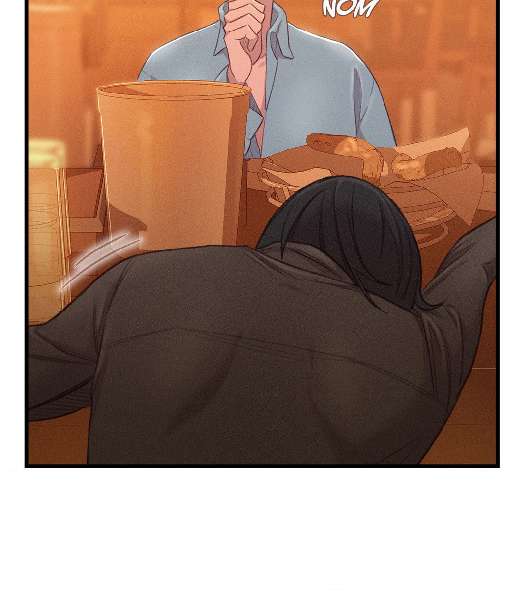 Ladies’ Man - Chapter 11 - picture 79