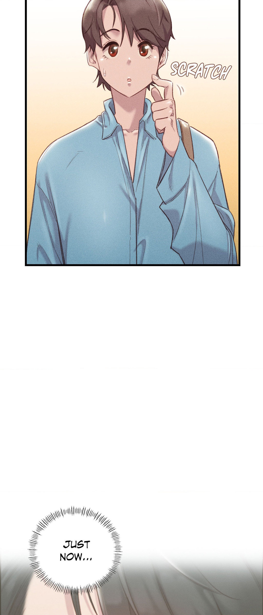 Ladies’ Man - Chapter 11 - picture 8