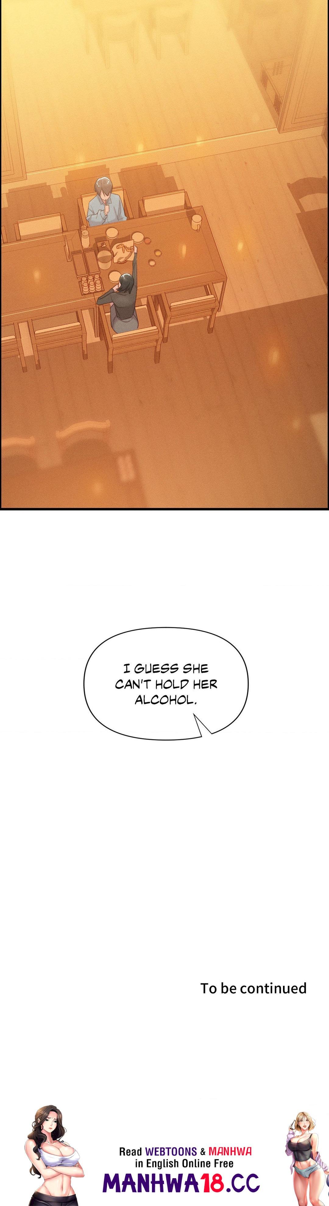 Ladies’ Man - Chapter 11 - picture 81