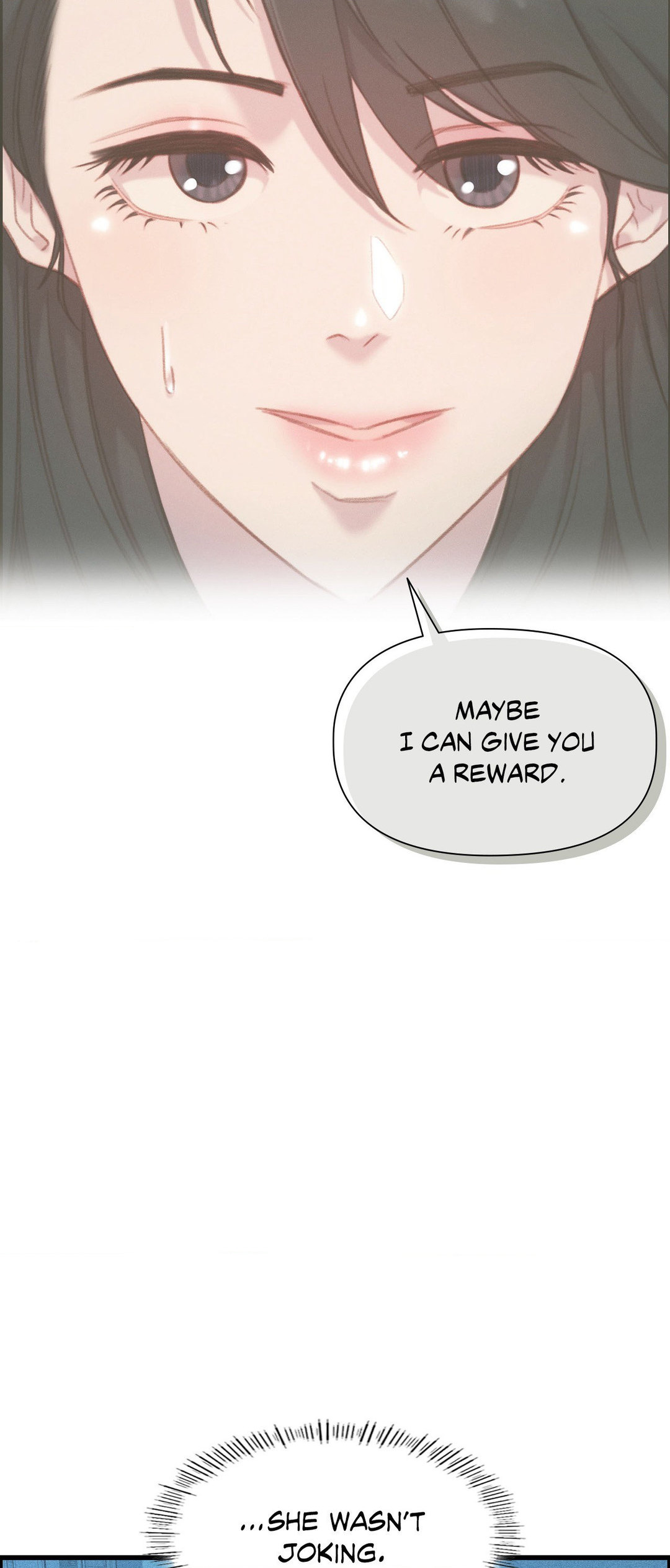 Ladies’ Man - Chapter 11 - picture 9