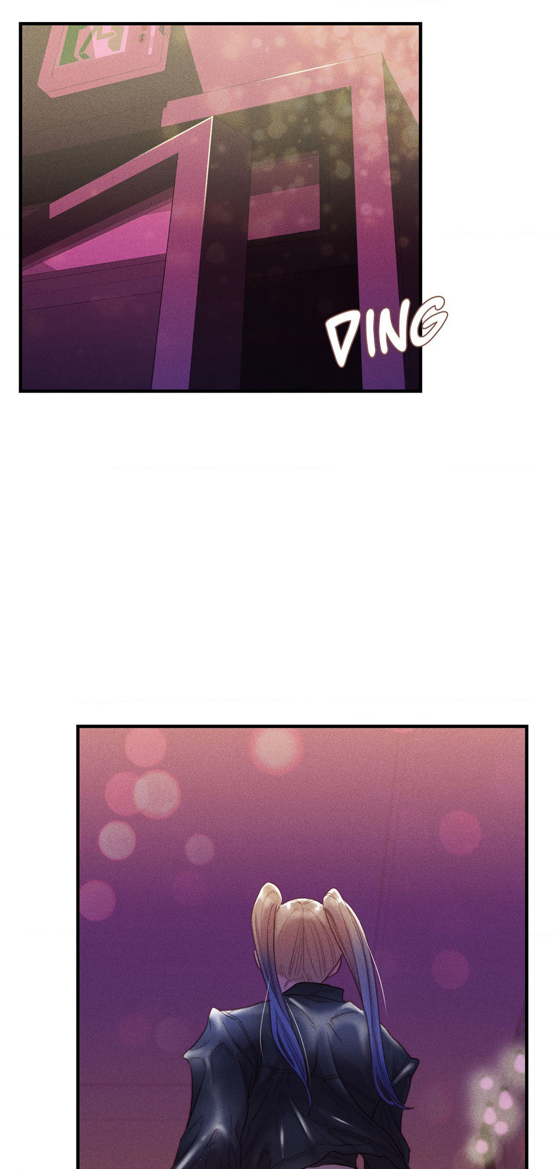 Ladies’ Man - Chapter 13 - picture 1