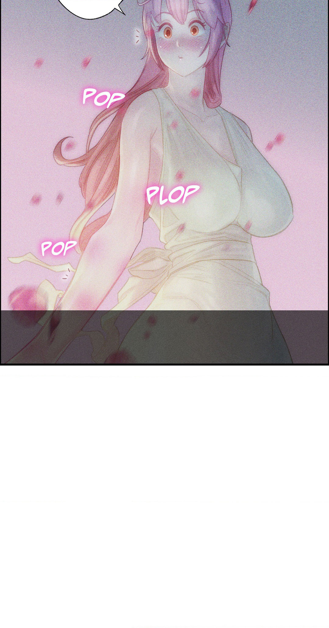 Ladies’ Man - Chapter 13 - picture 11