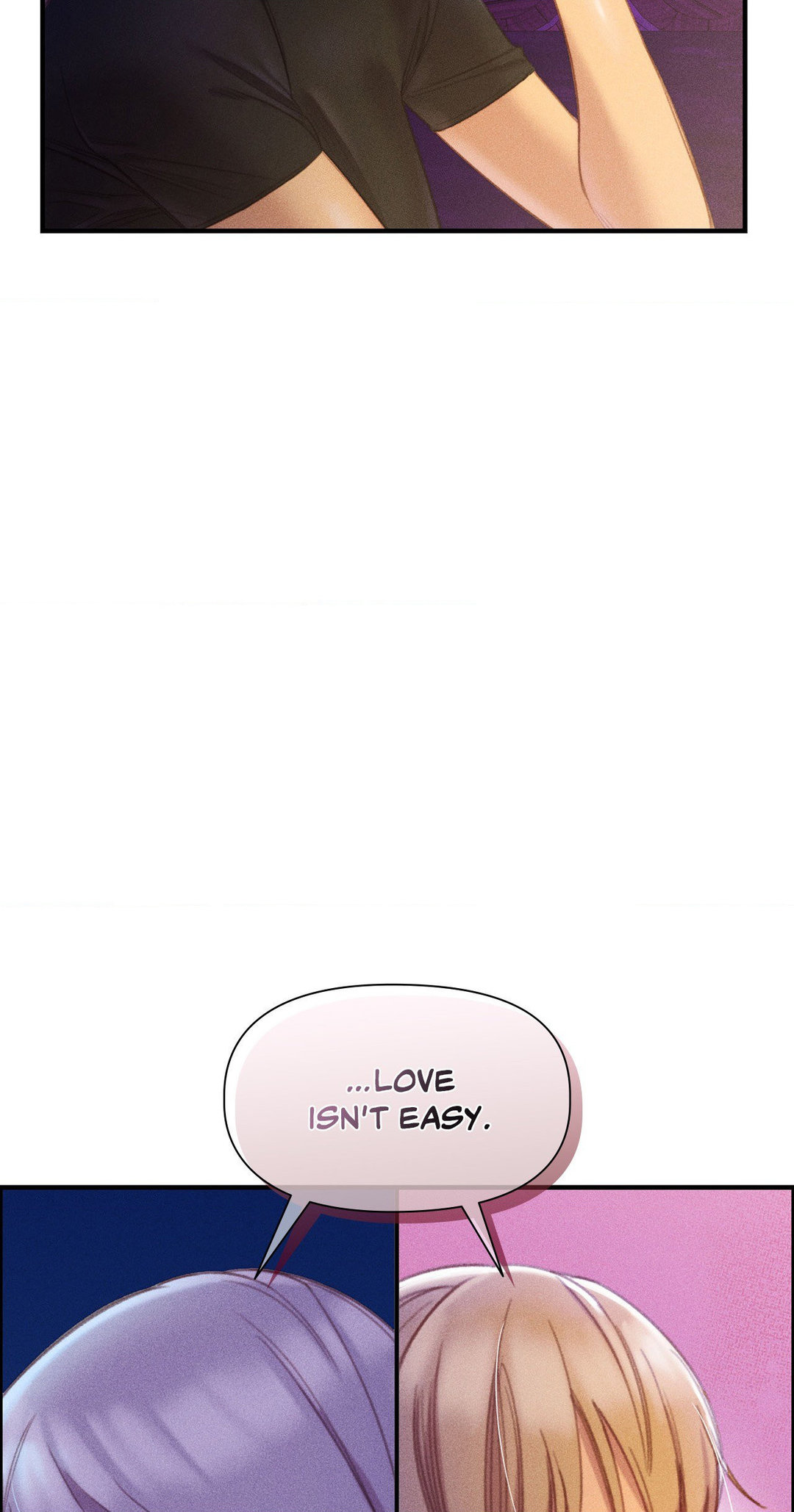 Ladies’ Man - Chapter 13 - picture 17