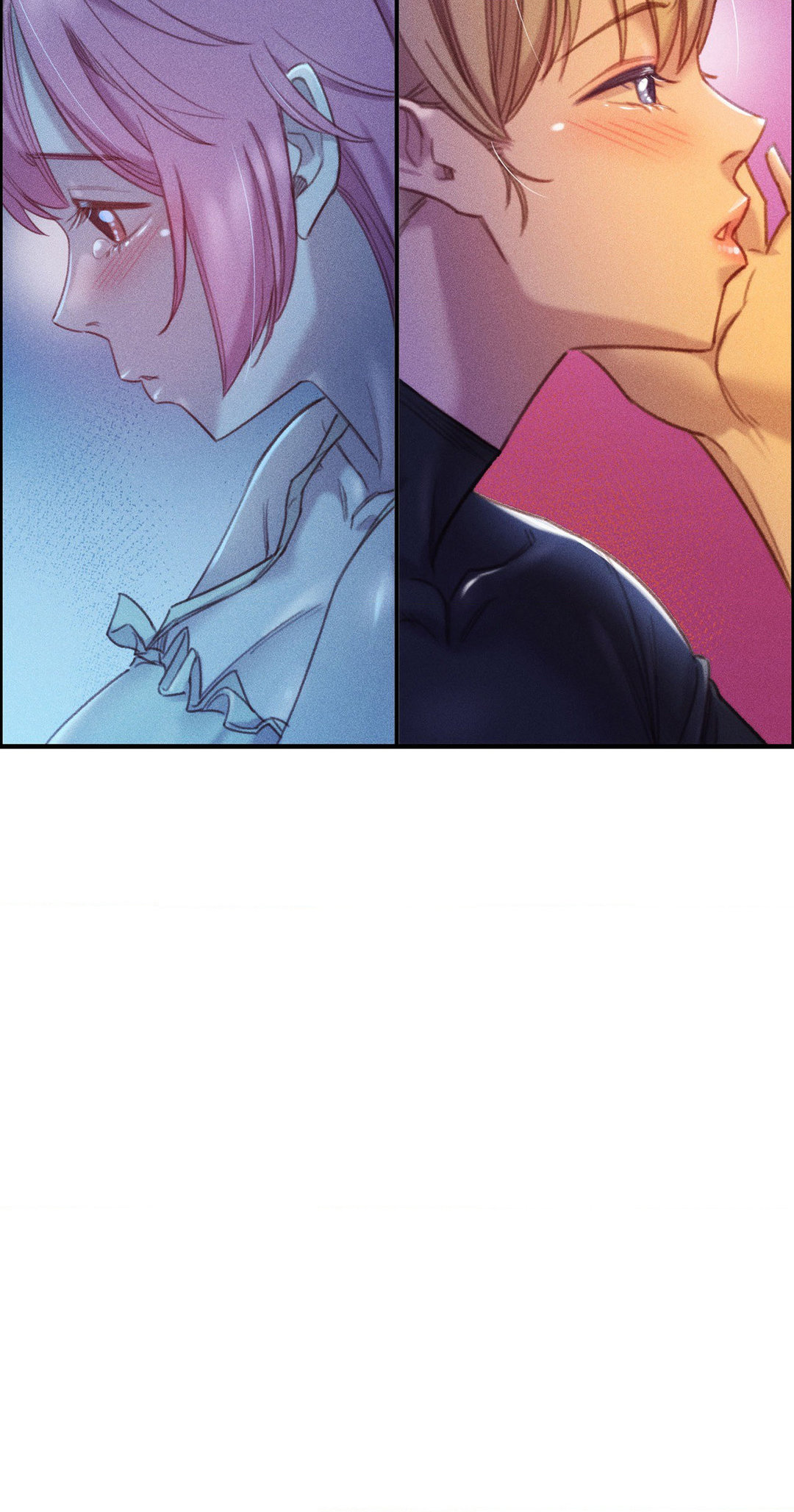 Ladies’ Man - Chapter 13 - picture 18
