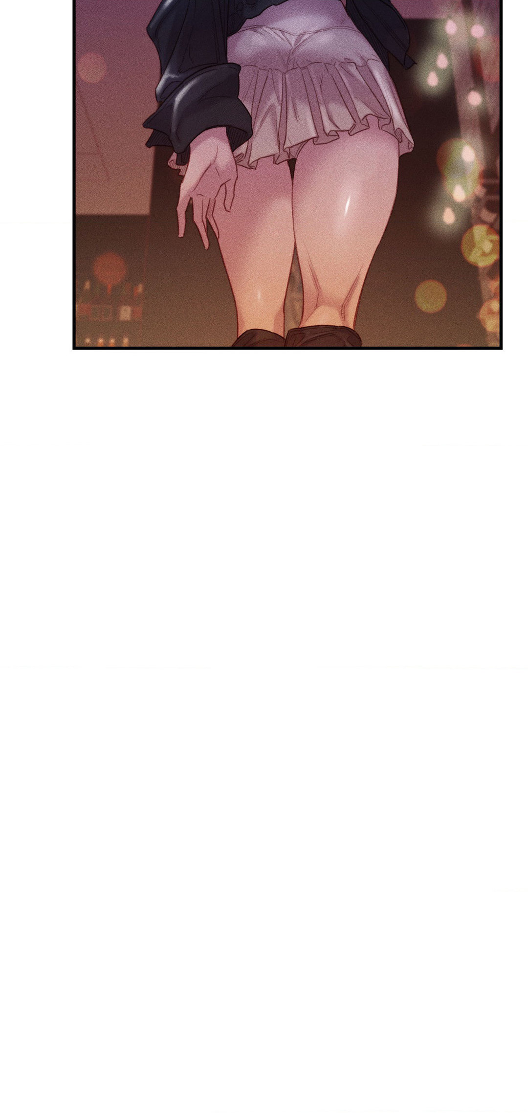 Ladies’ Man - Chapter 13 - picture 2