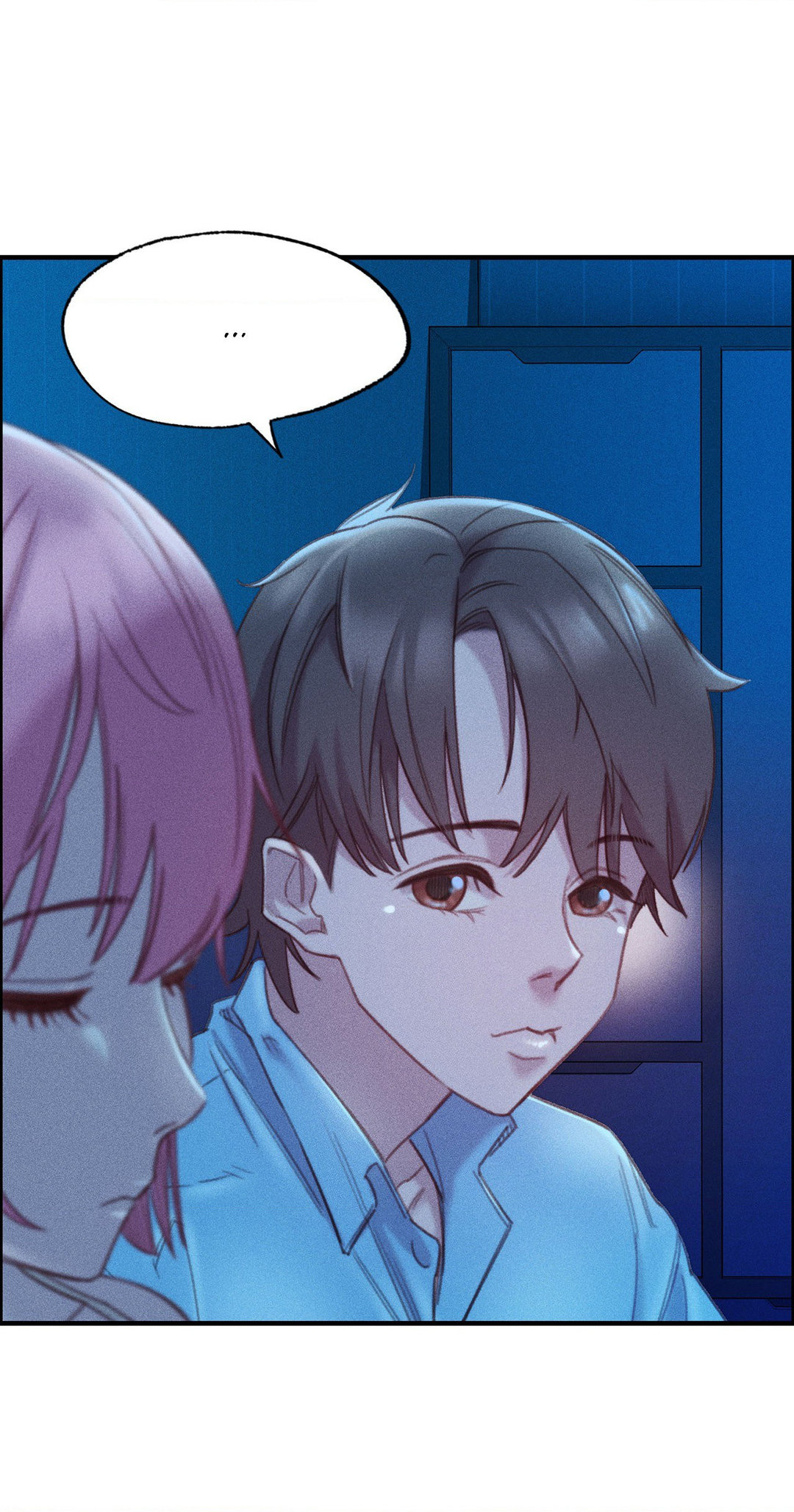 Ladies’ Man - Chapter 13 - picture 20