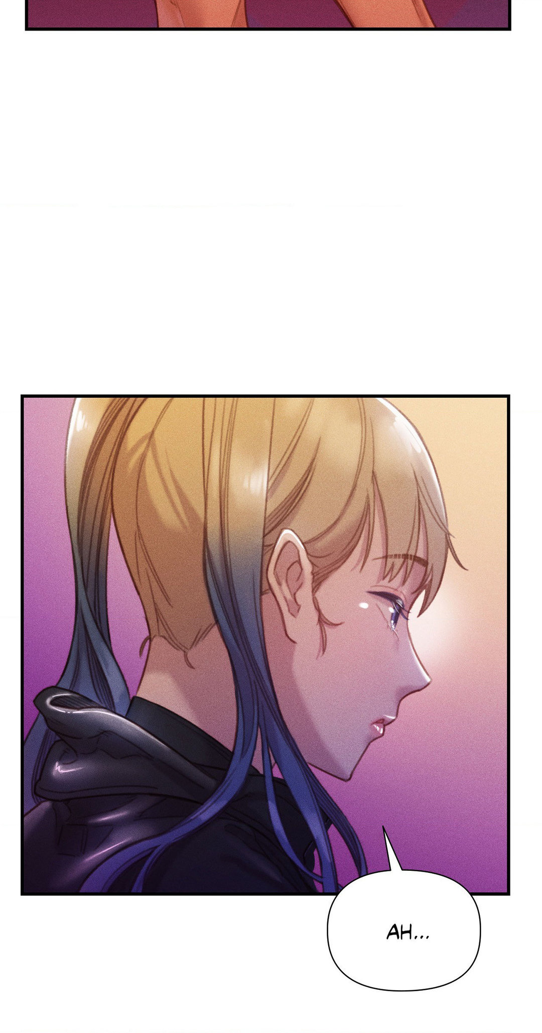 Ladies’ Man - Chapter 13 - picture 22