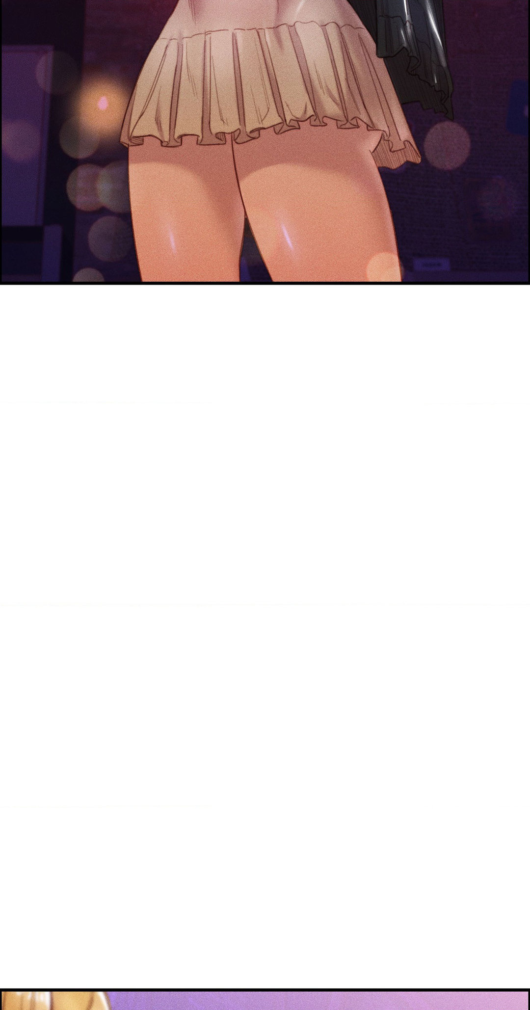 Ladies’ Man - Chapter 13 - picture 24