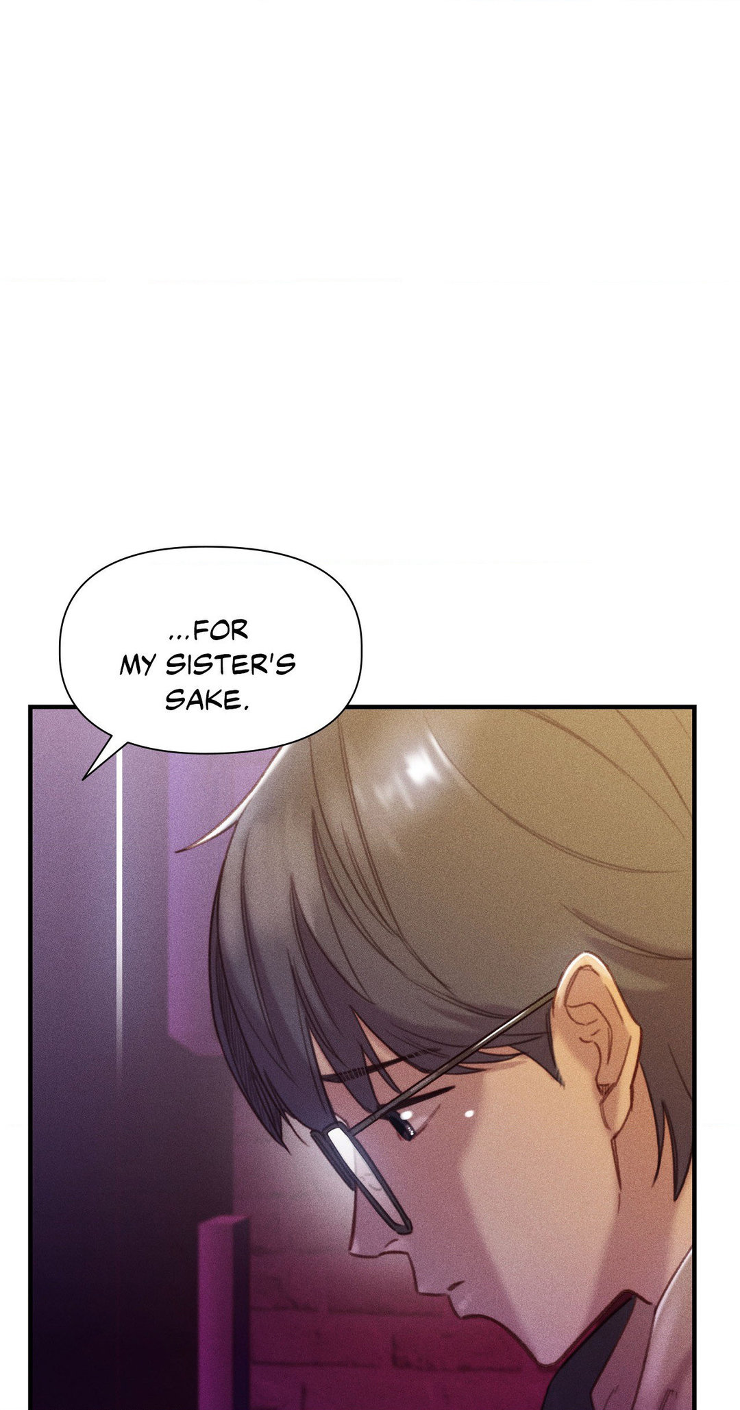 Ladies’ Man - Chapter 13 - picture 26