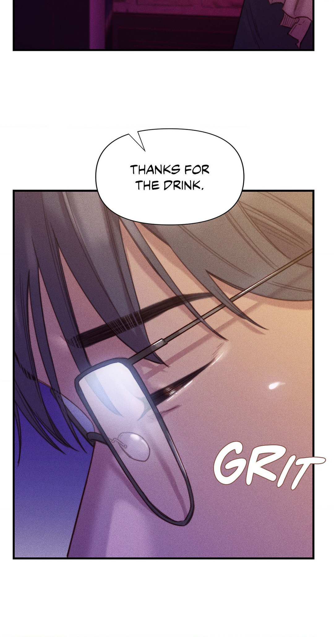 Ladies’ Man - Chapter 13 - picture 27