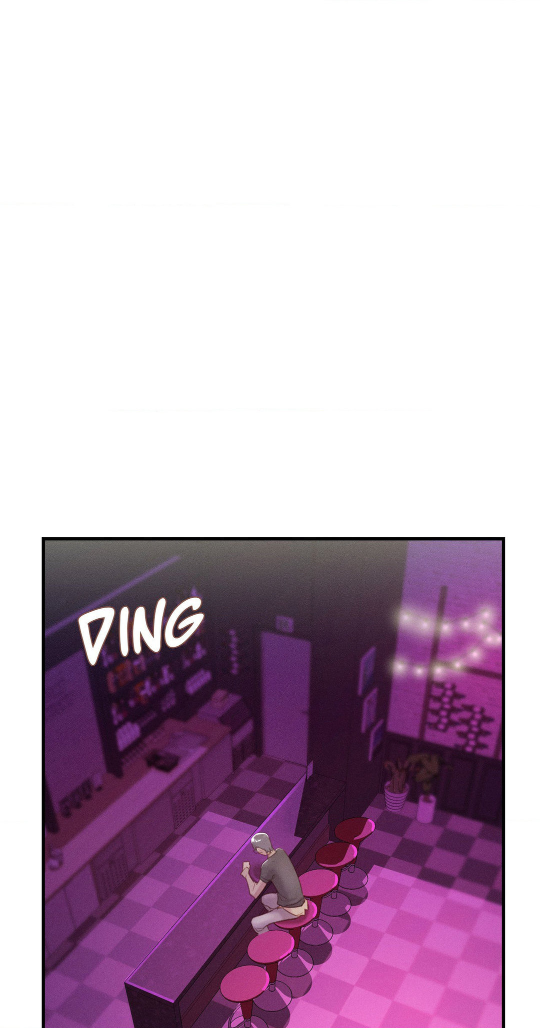 Ladies’ Man - Chapter 13 - picture 28