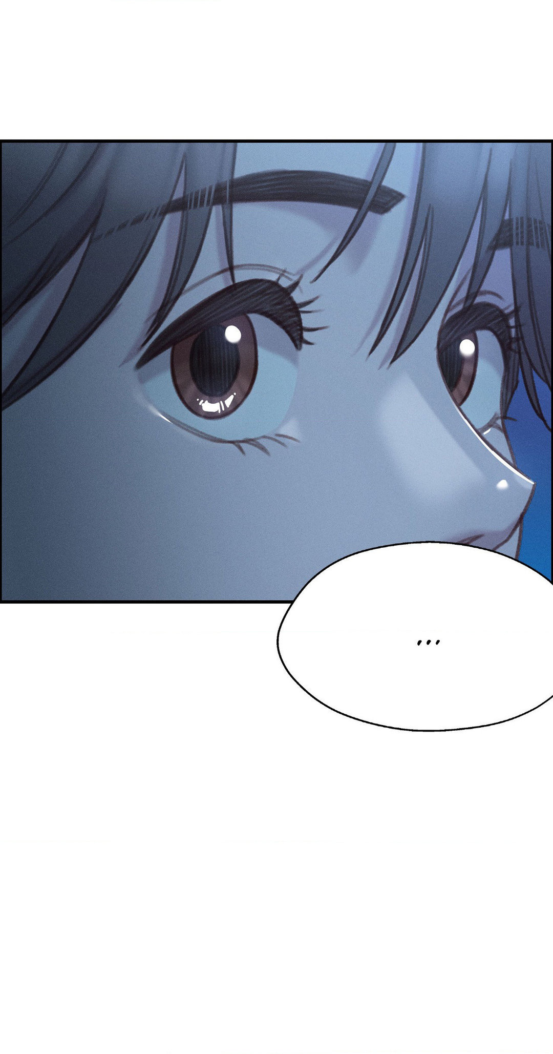 Ladies’ Man - Chapter 13 - picture 30