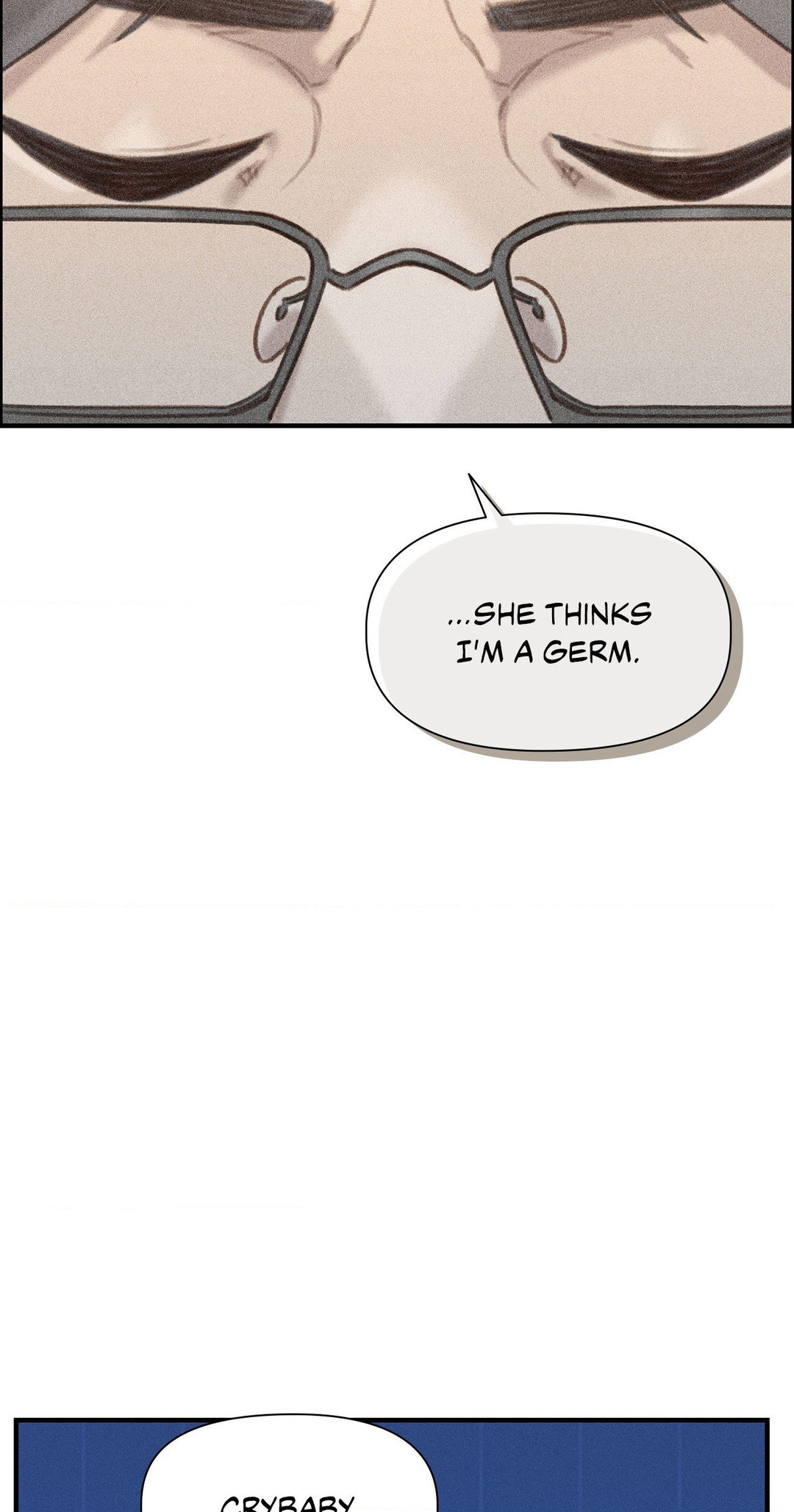 Ladies’ Man - Chapter 13 - picture 33