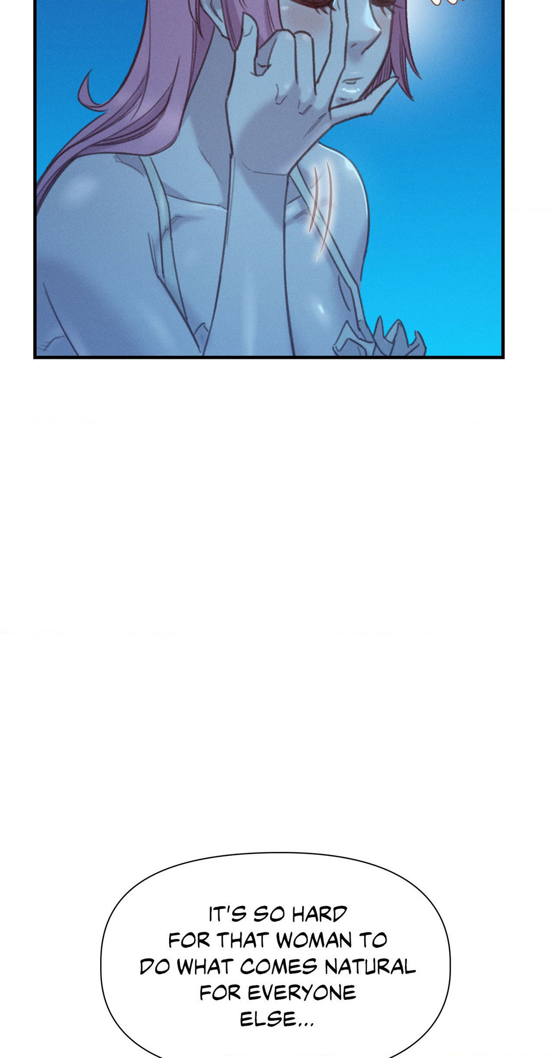 Ladies’ Man - Chapter 13 - picture 38