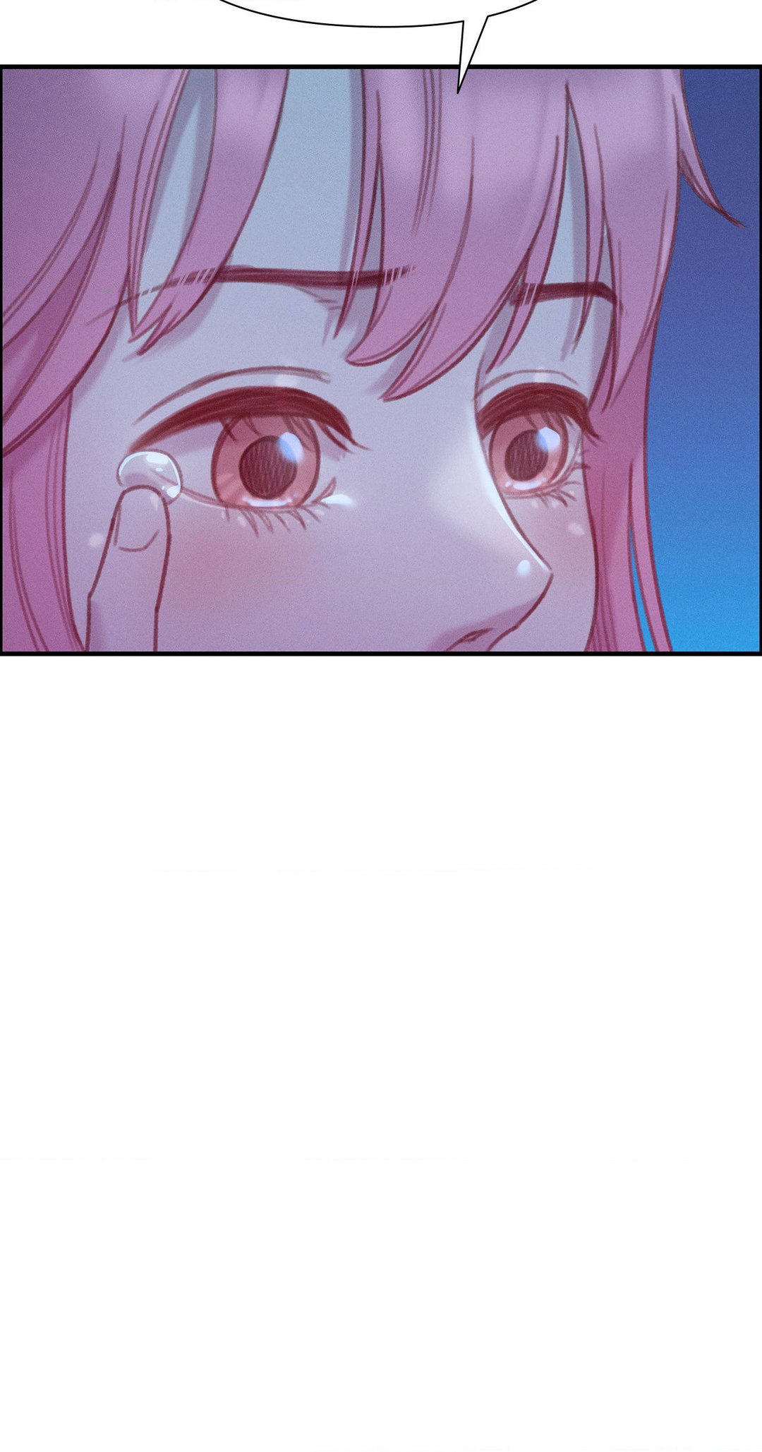 Ladies’ Man - Chapter 13 - picture 39