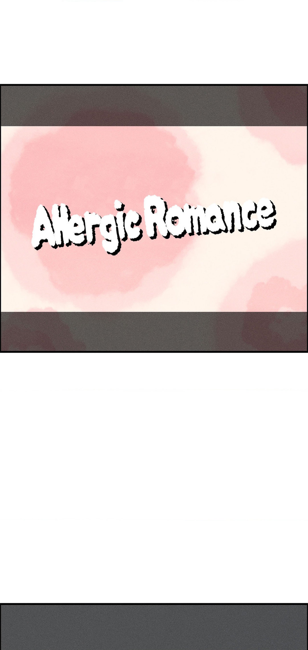 Ladies’ Man - Chapter 13 - picture 4