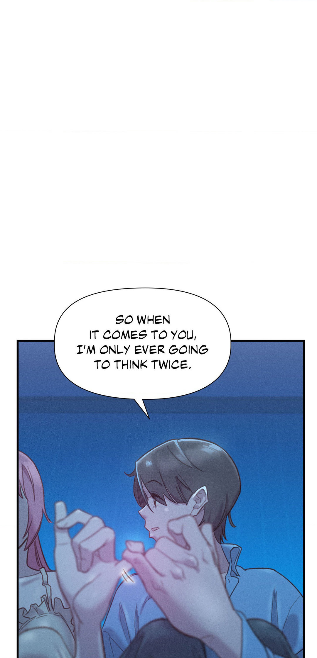 Ladies’ Man - Chapter 13 - picture 45