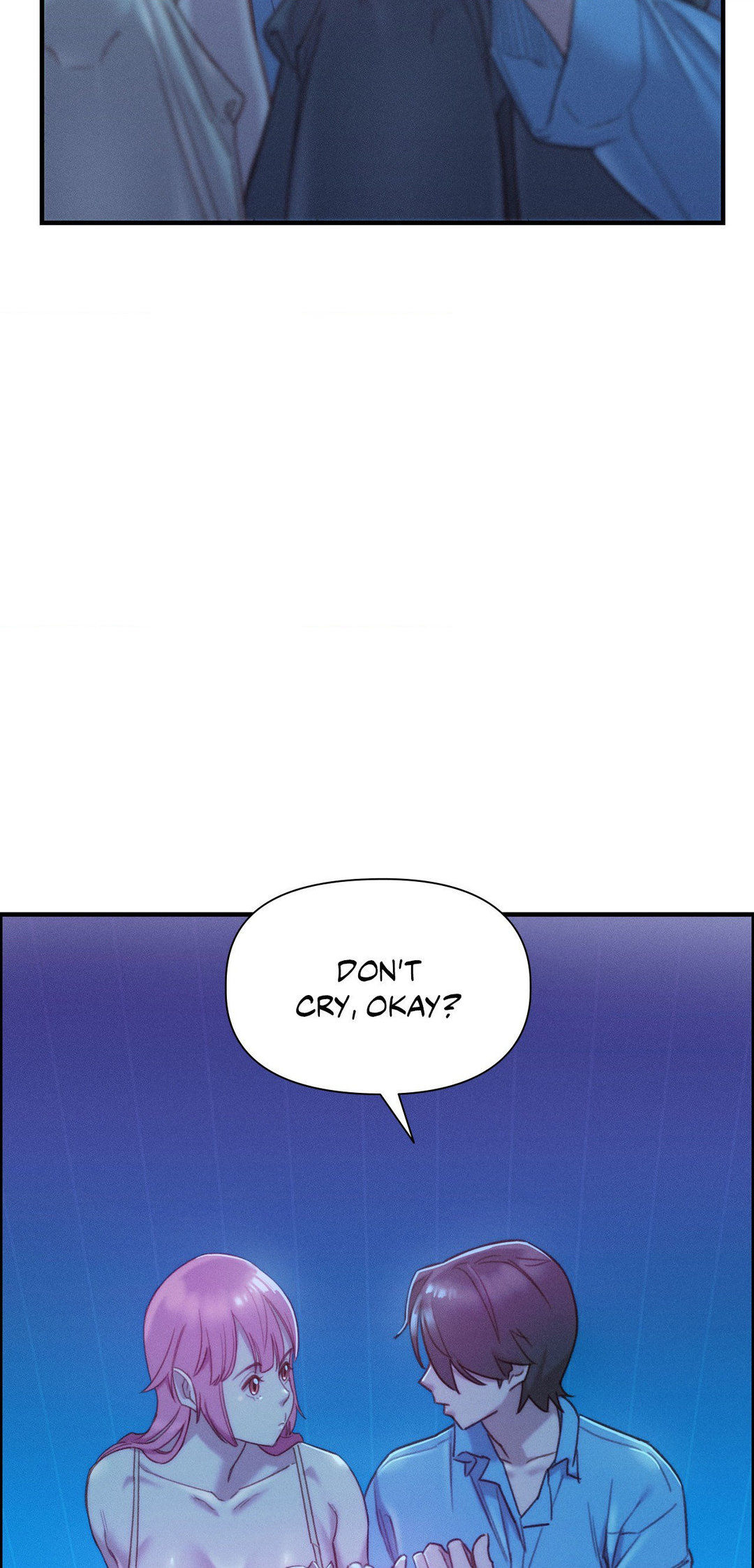Ladies’ Man - Chapter 13 - picture 46