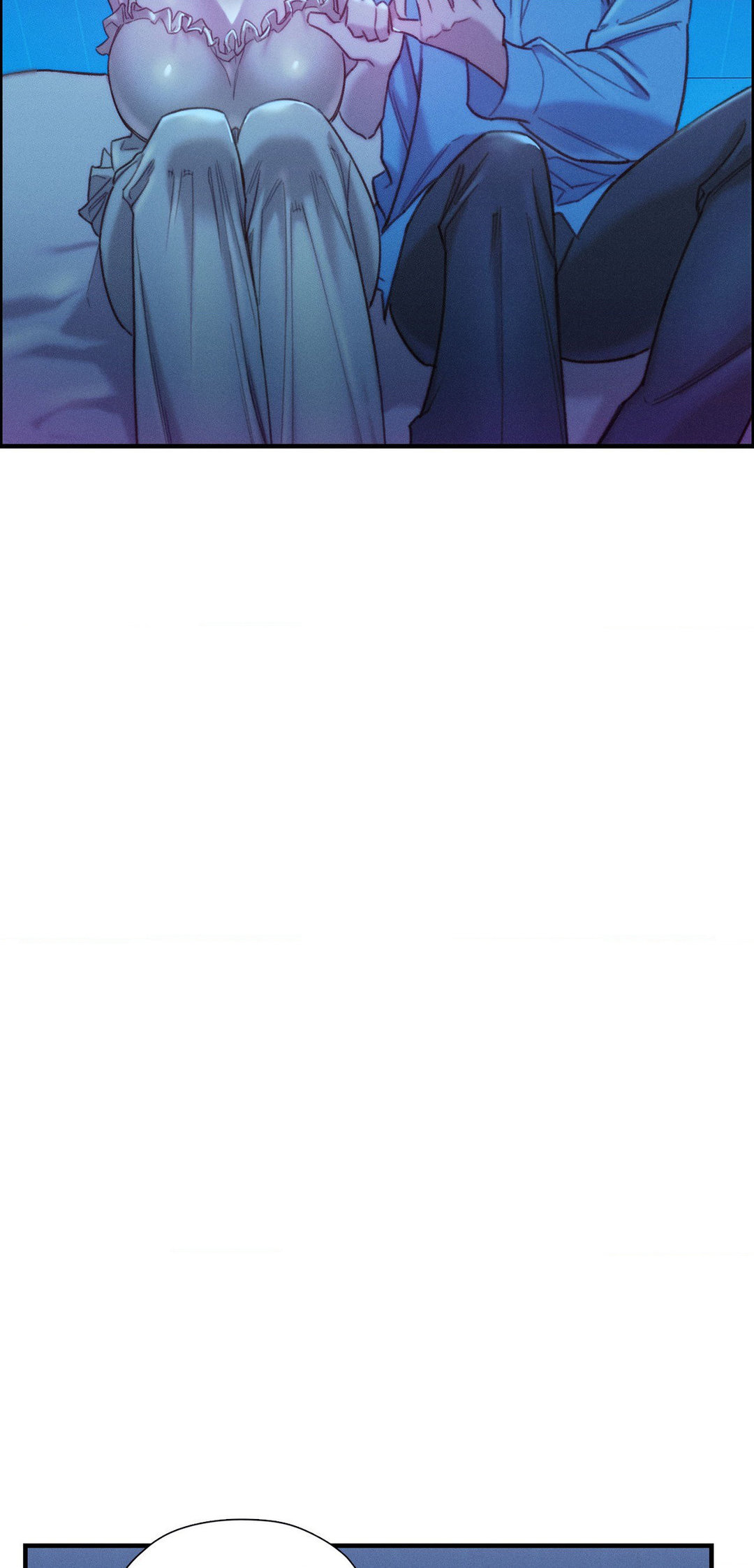 Ladies’ Man - Chapter 13 - picture 47