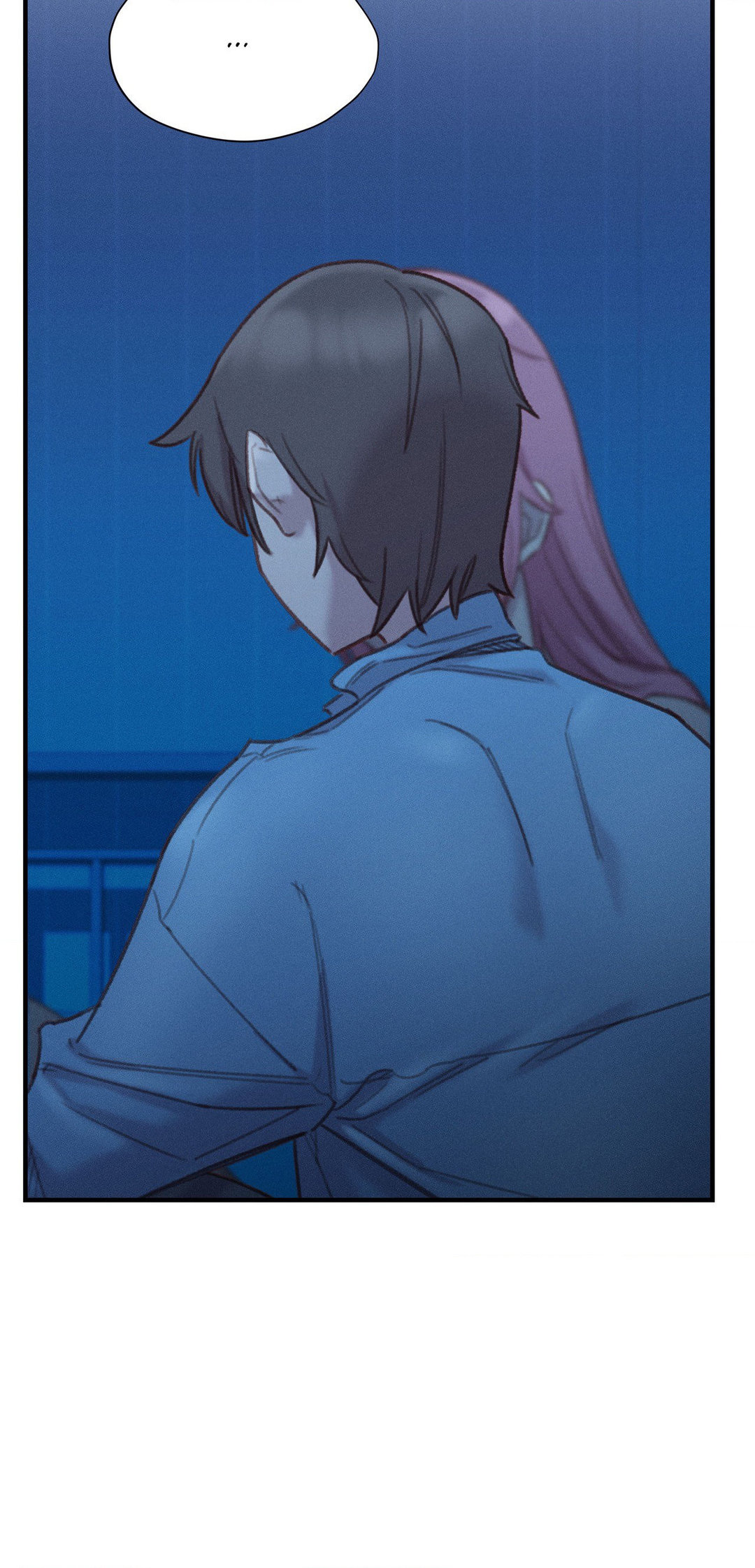 Ladies’ Man - Chapter 13 - picture 48