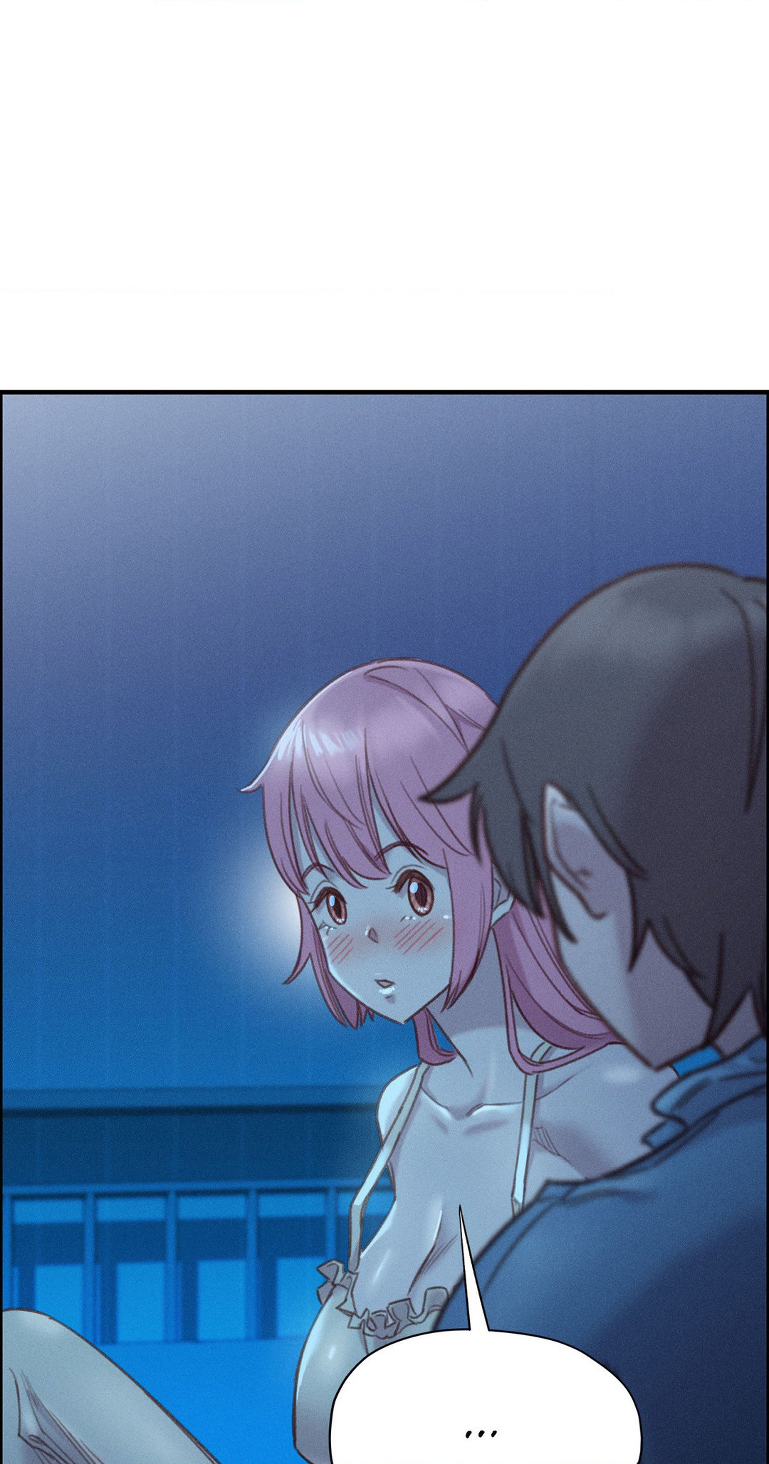 Ladies’ Man - Chapter 13 - picture 49