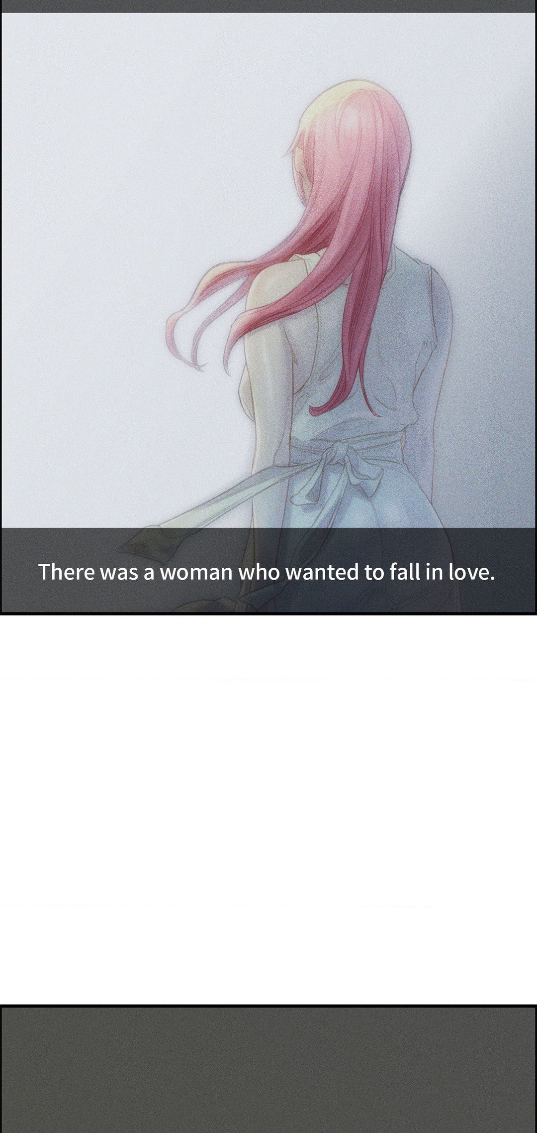 Ladies’ Man - Chapter 13 - picture 5