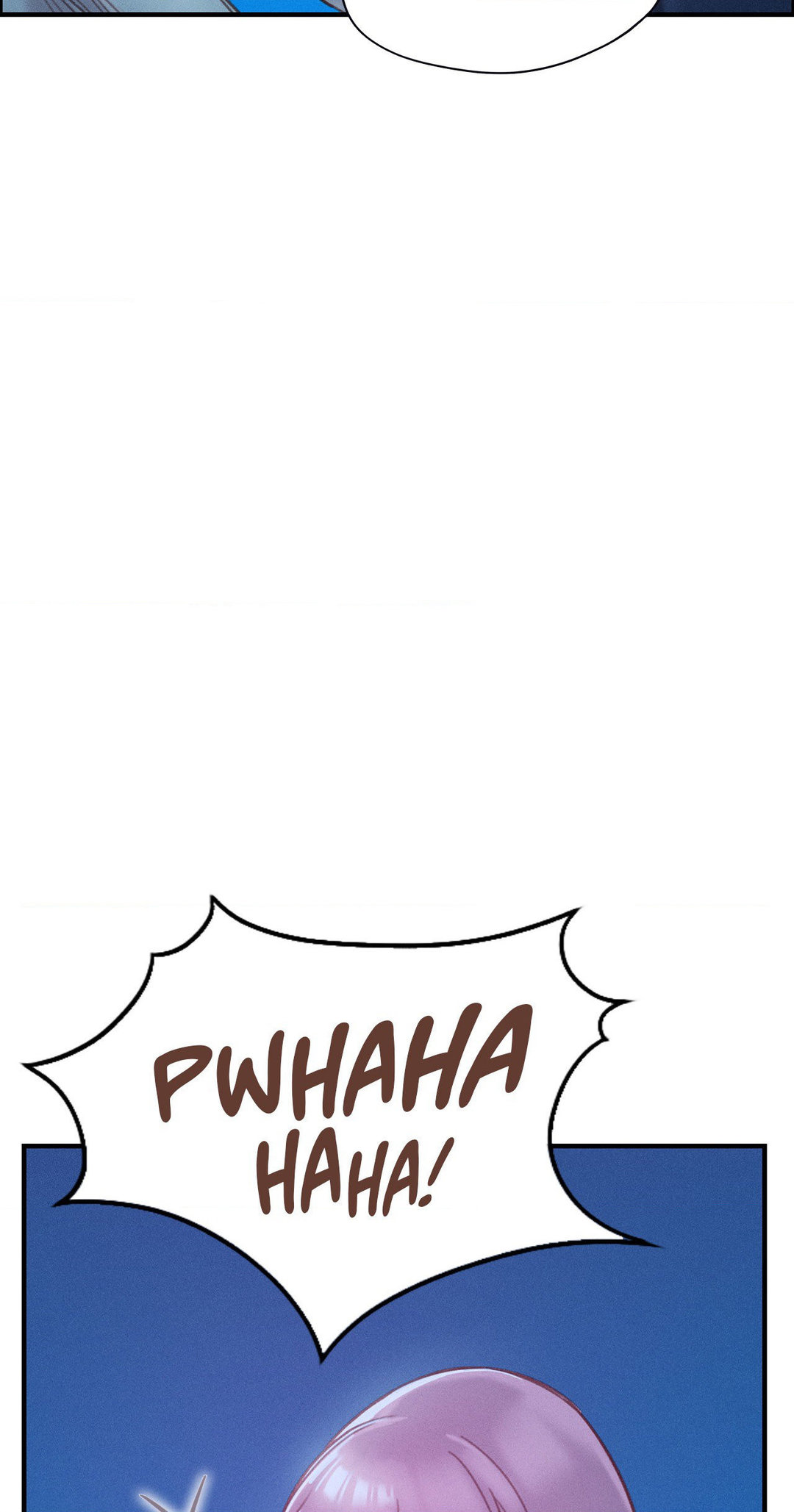 Ladies’ Man - Chapter 13 - picture 50
