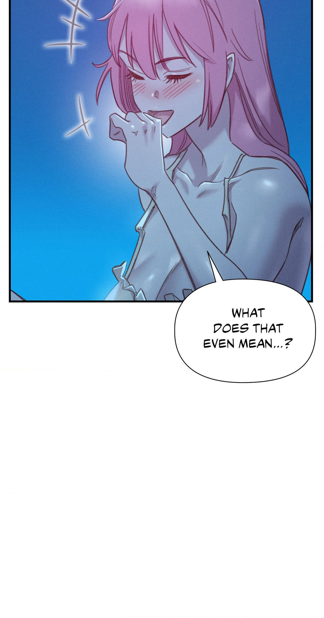 Ladies’ Man - Chapter 13 - picture 51