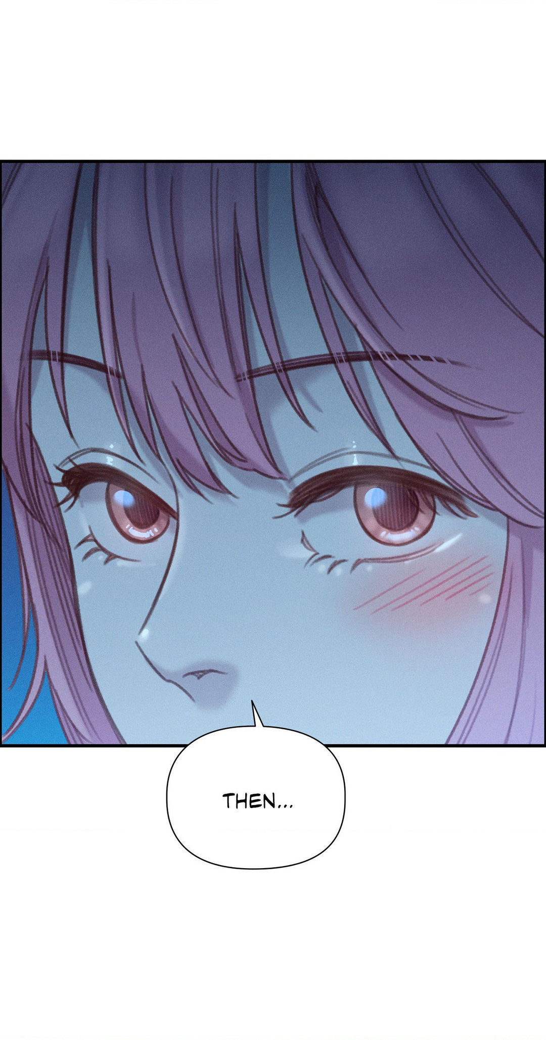 Ladies’ Man - Chapter 13 - picture 52