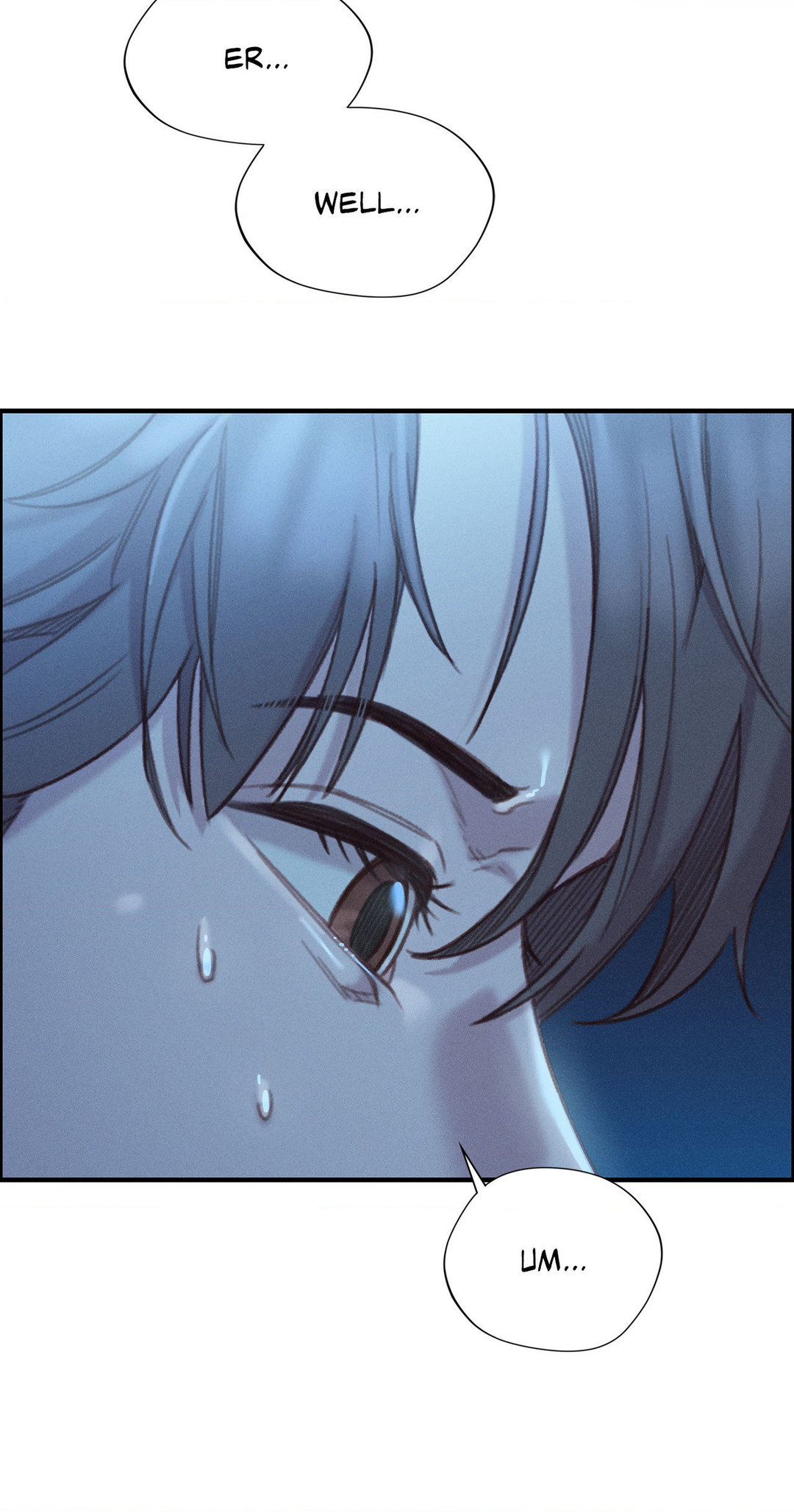 Ladies’ Man - Chapter 13 - picture 55