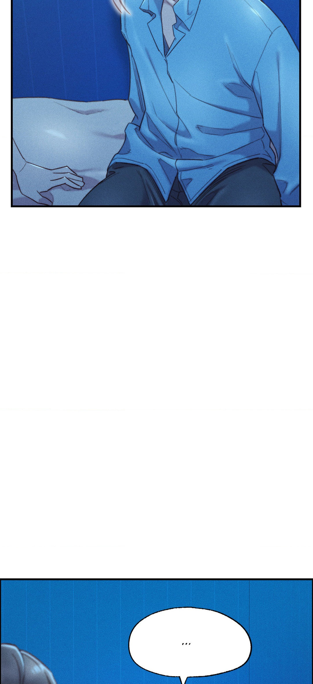 Ladies’ Man - Chapter 13 - picture 60