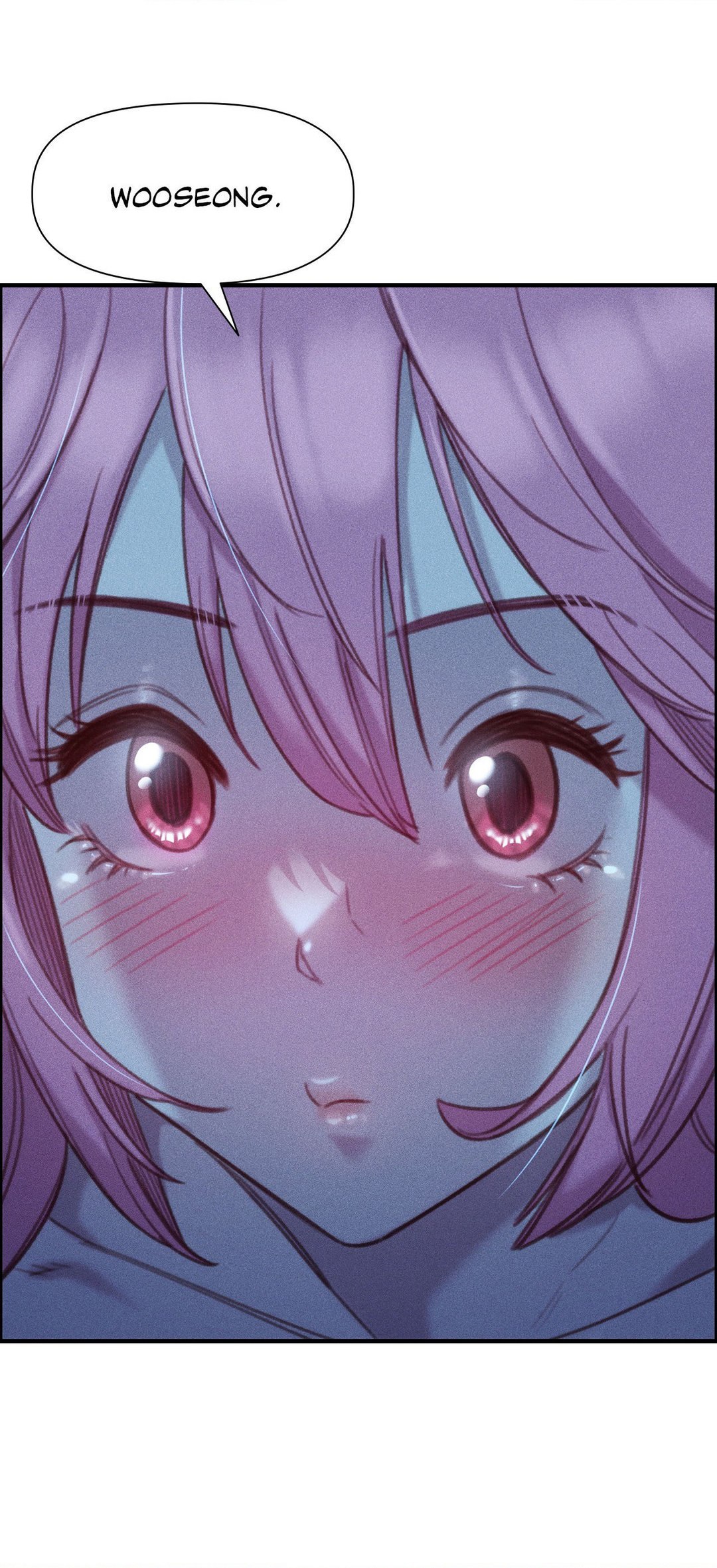 Ladies’ Man - Chapter 13 - picture 62