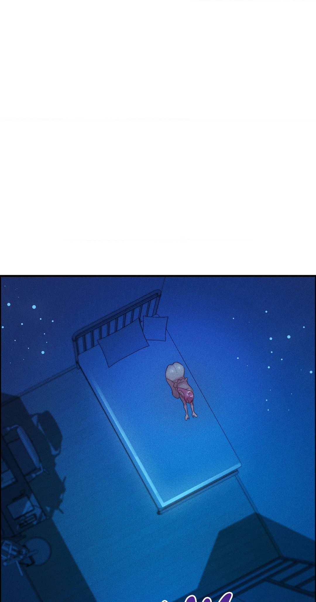 Ladies’ Man - Chapter 13 - picture 63