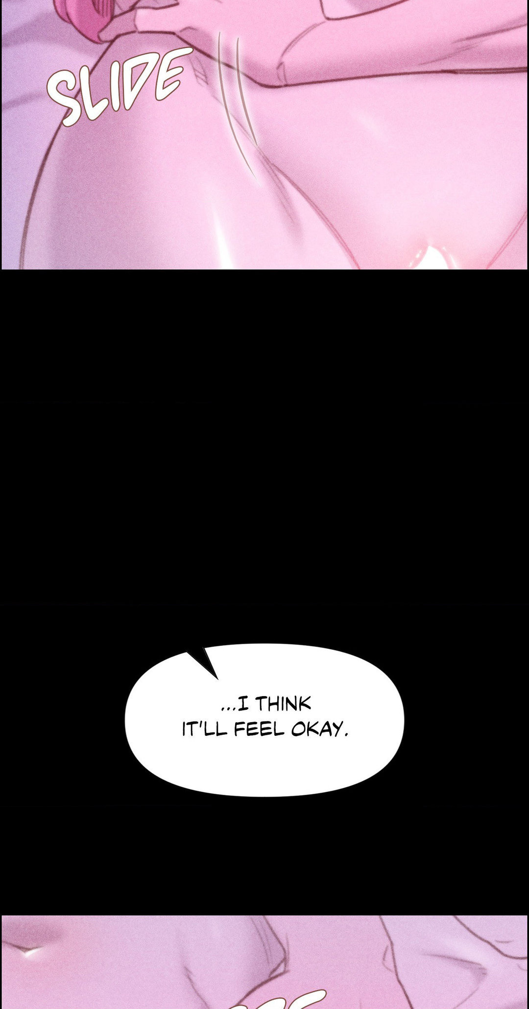 Ladies’ Man - Chapter 13 - picture 72
