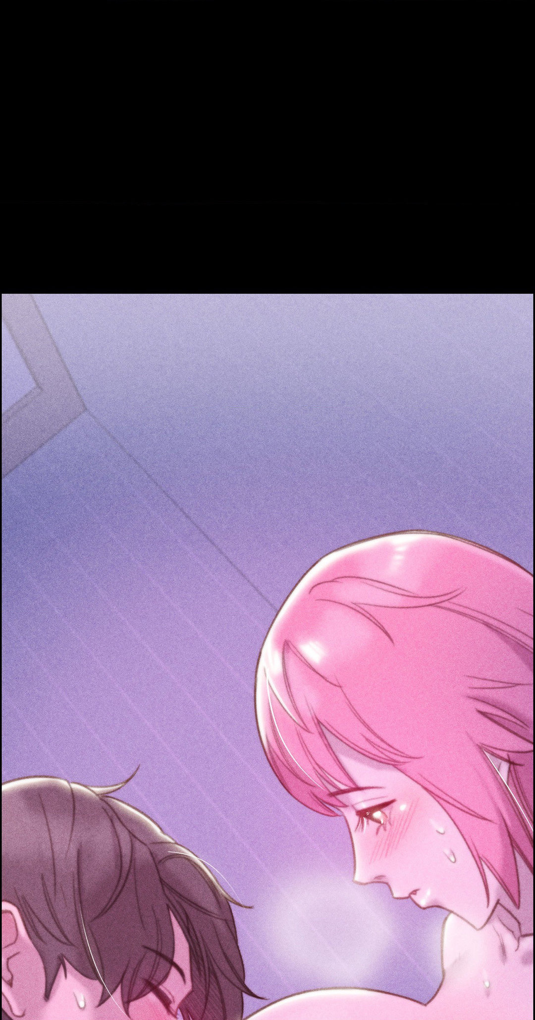 Ladies’ Man - Chapter 13 - picture 74