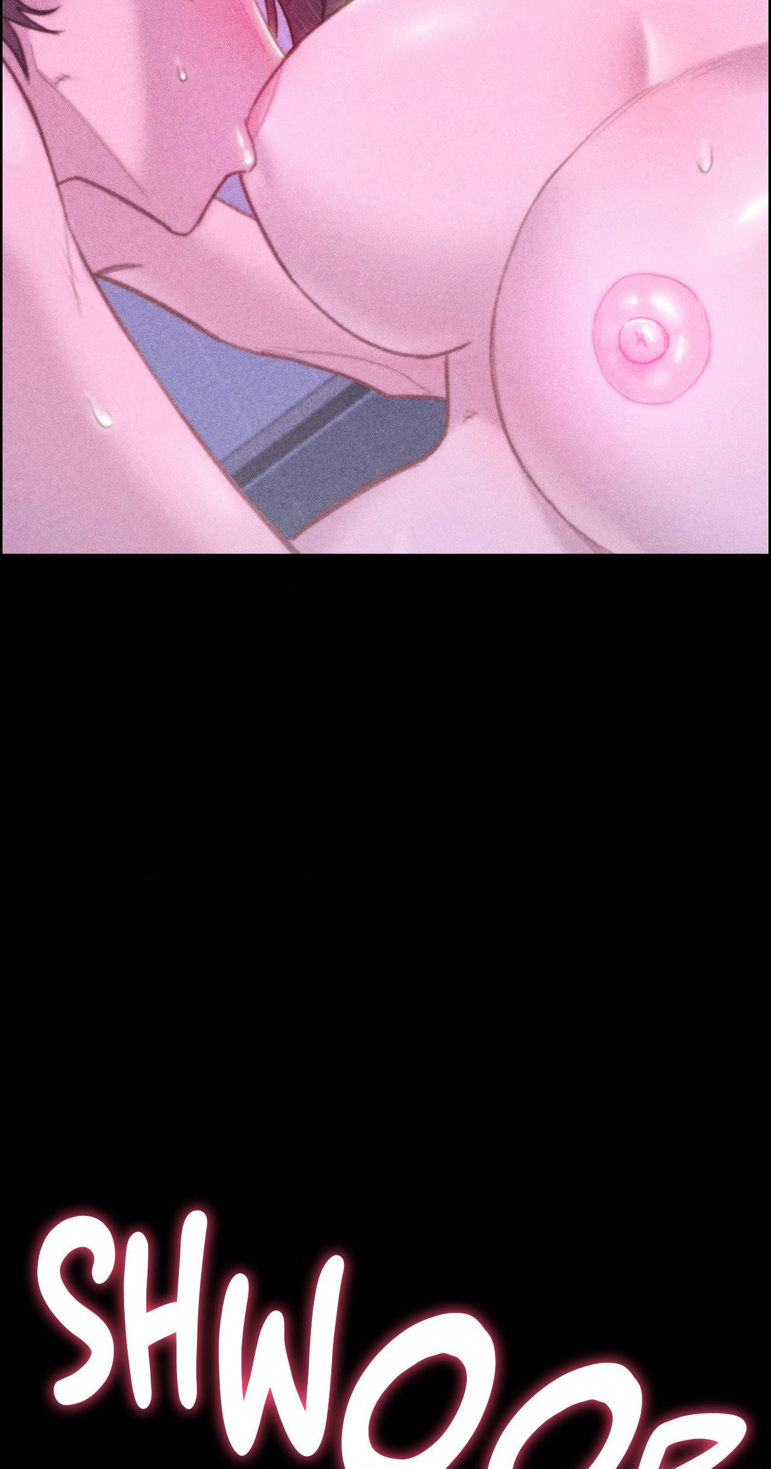Ladies’ Man - Chapter 13 - picture 75