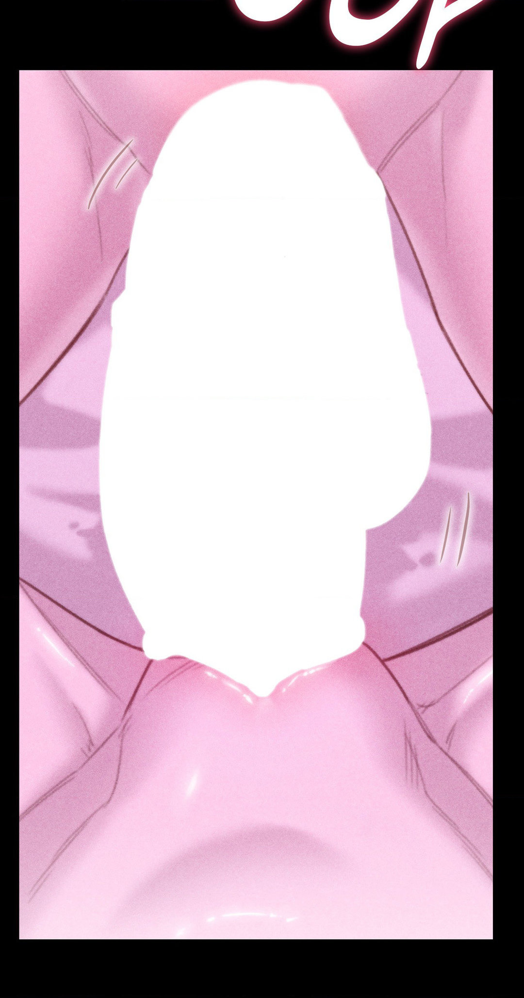 Ladies’ Man - Chapter 13 - picture 76